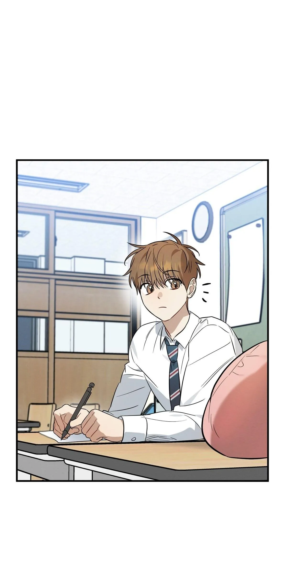 TÌNH YÊU MẬN NGỌT Chapter 32 Trang 56