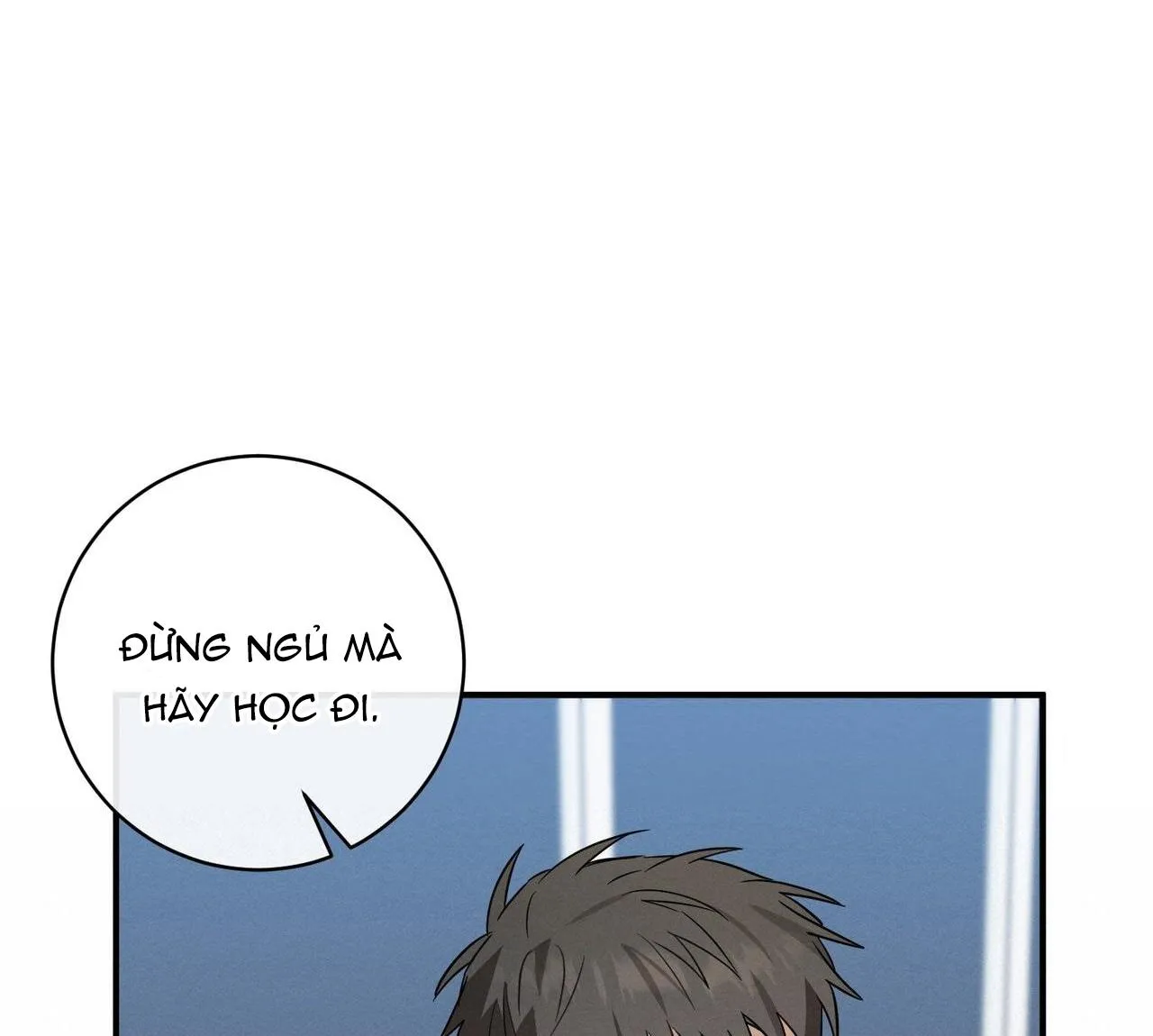 TÌNH YÊU MẬN NGỌT Chapter 32 Trang 65