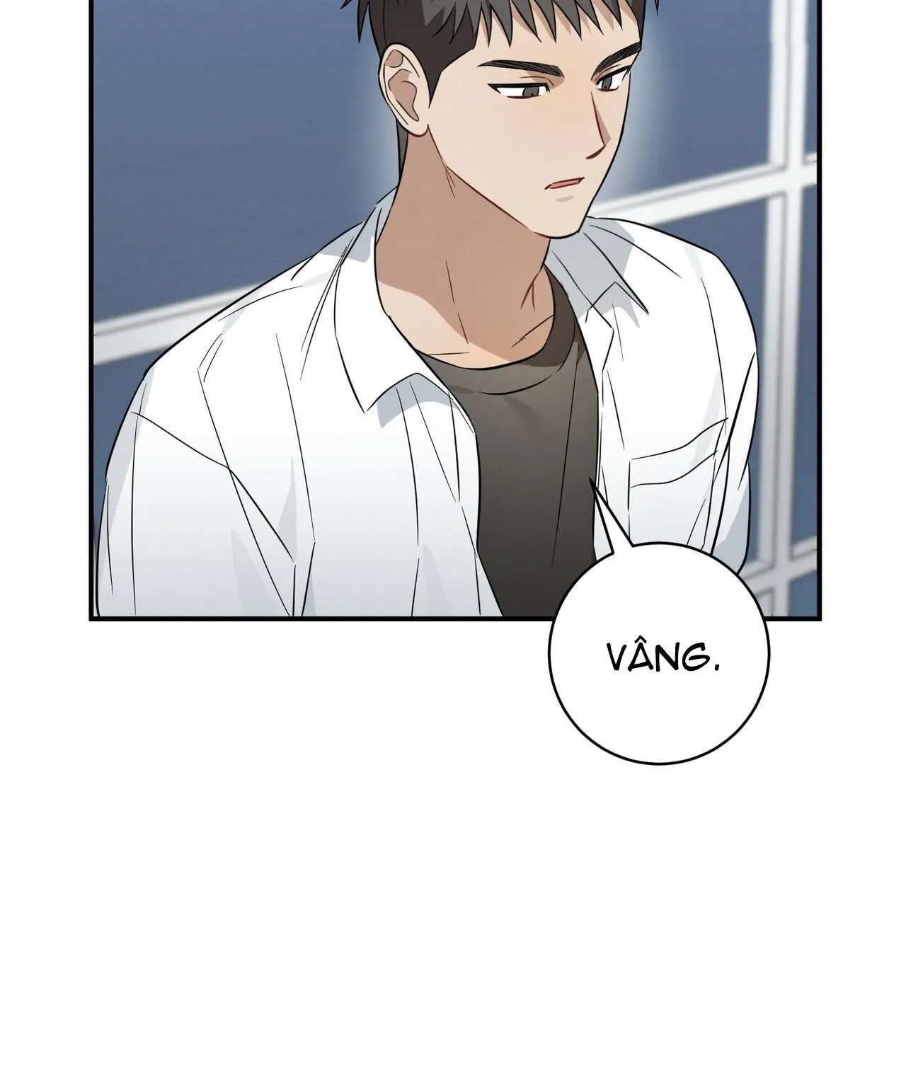 TÌNH YÊU MẬN NGỌT Chapter 32 Trang 66