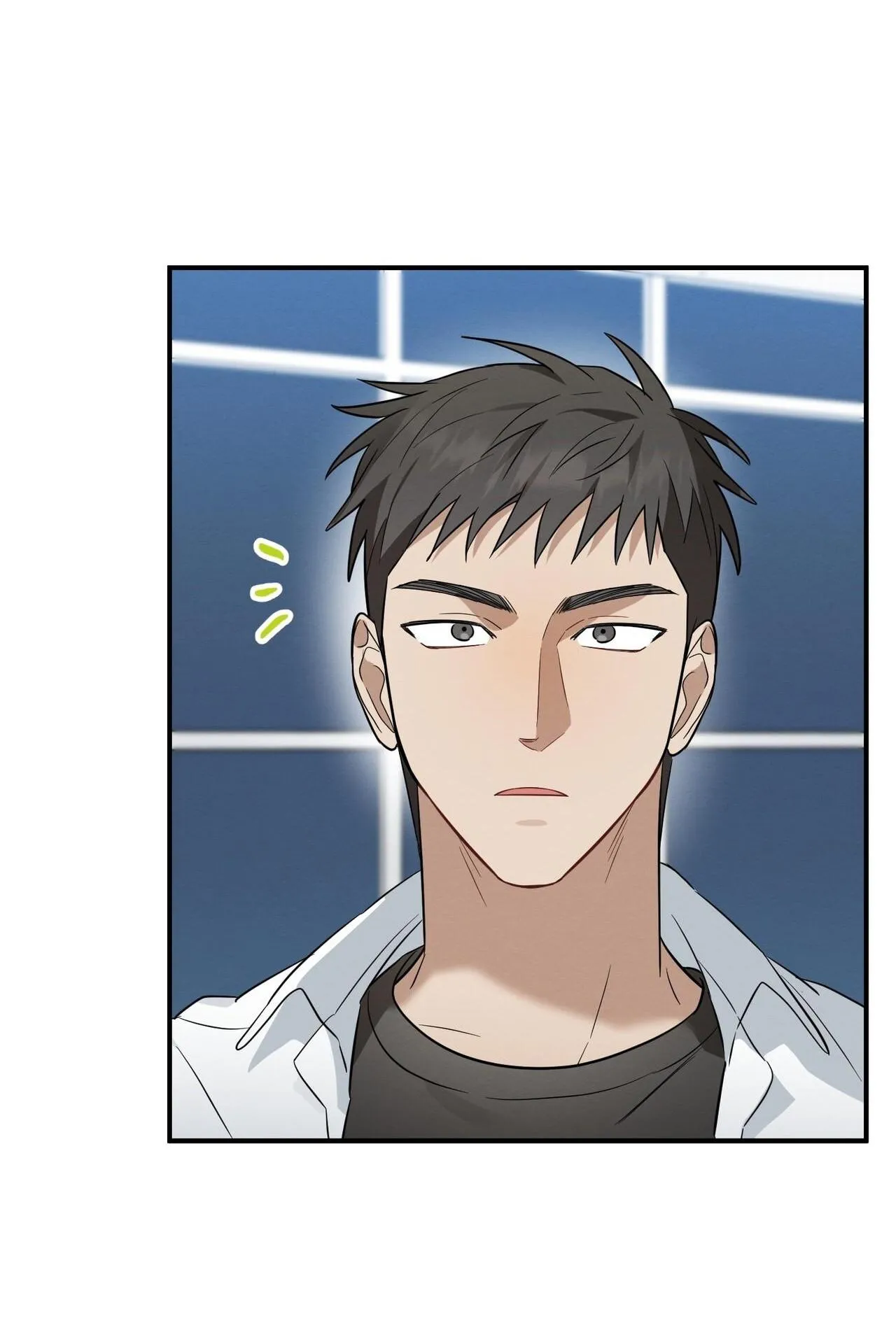 TÌNH YÊU MẬN NGỌT Chapter 32 Trang 68