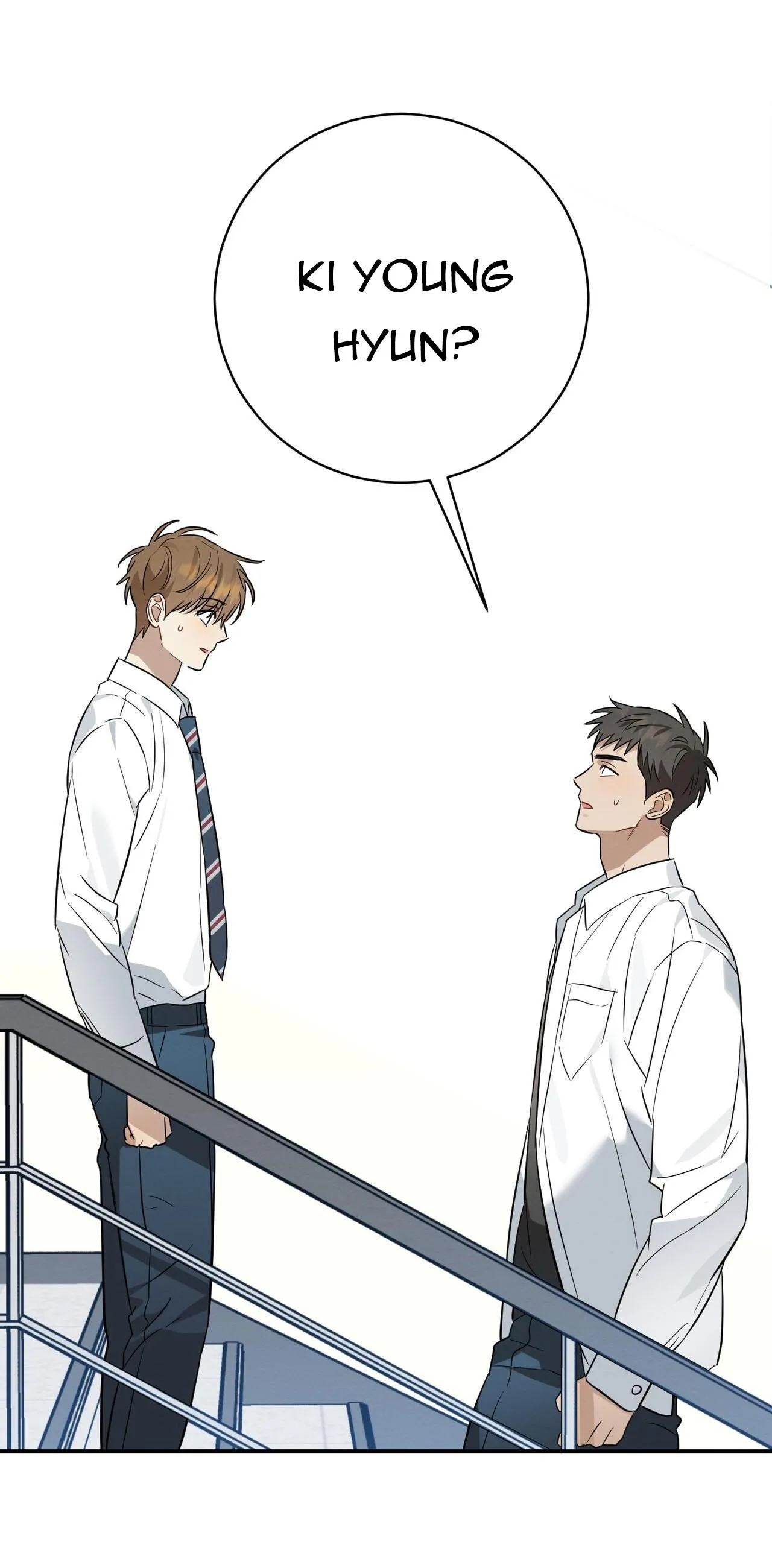 TÌNH YÊU MẬN NGỌT Chapter 32 Trang 69