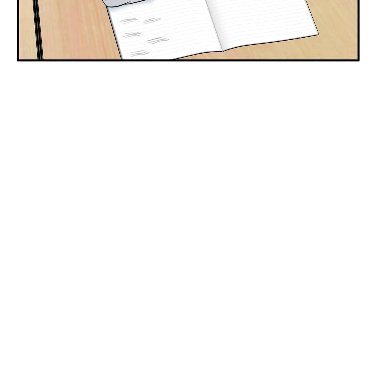 TÌNH YÊU MẬN NGỌT Chapter 33 Trang 23