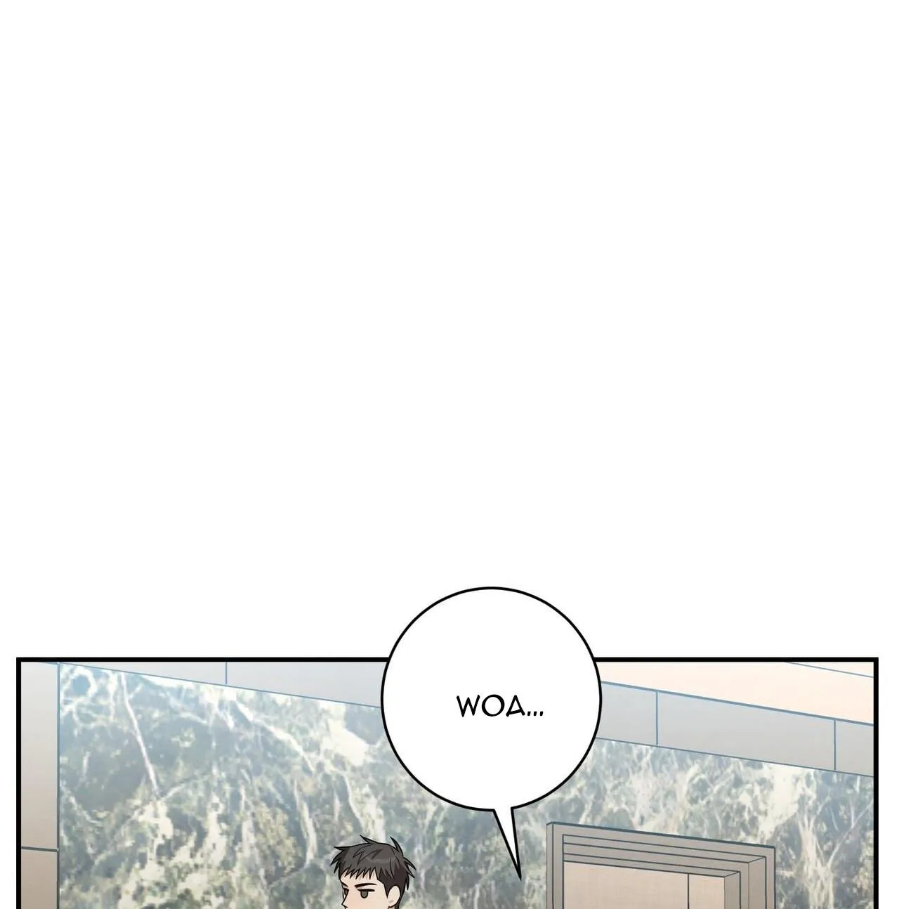 TÌNH YÊU MẬN NGỌT Chapter 33 Trang 29