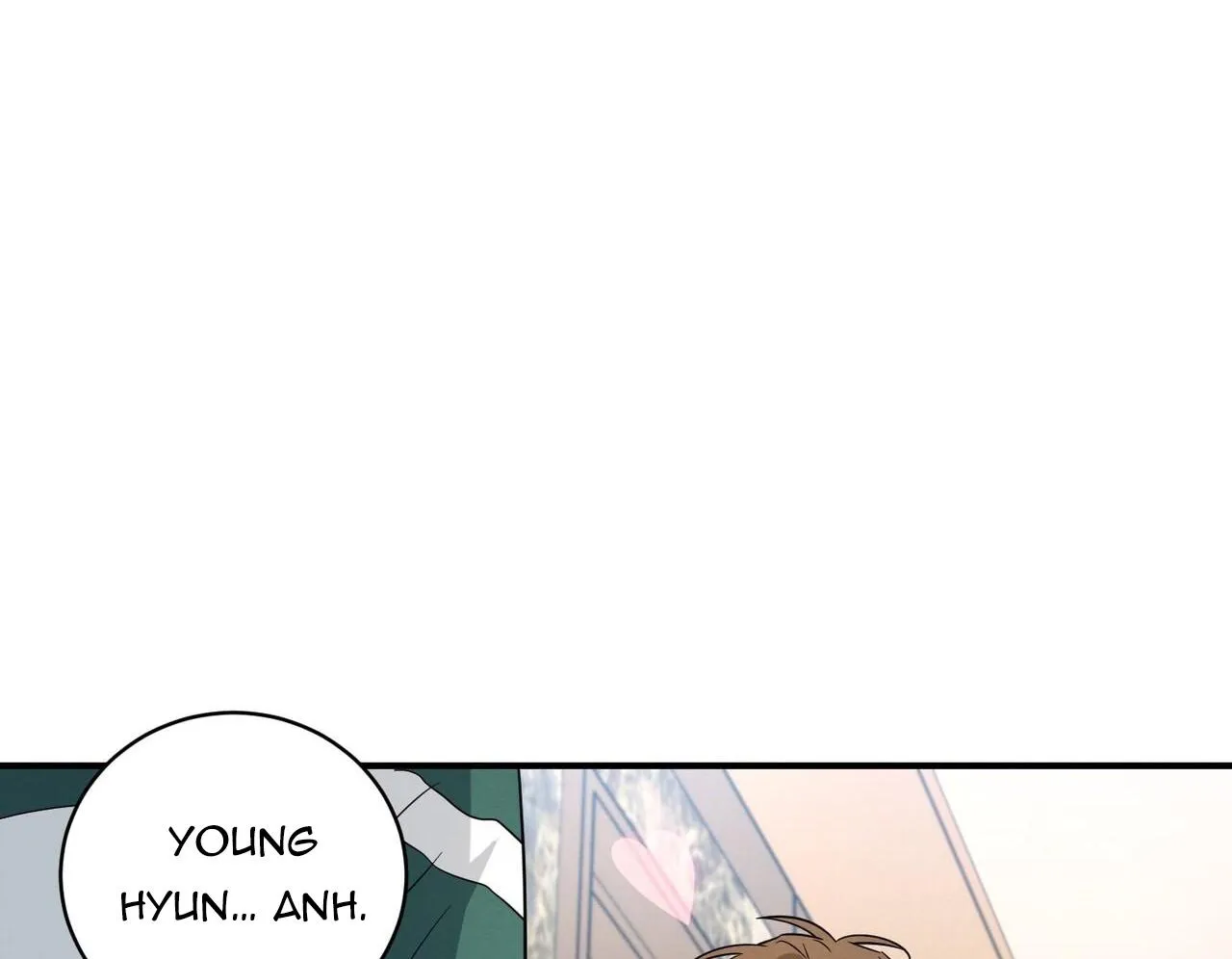 TÌNH YÊU MẬN NGỌT Chapter 33 Trang 45