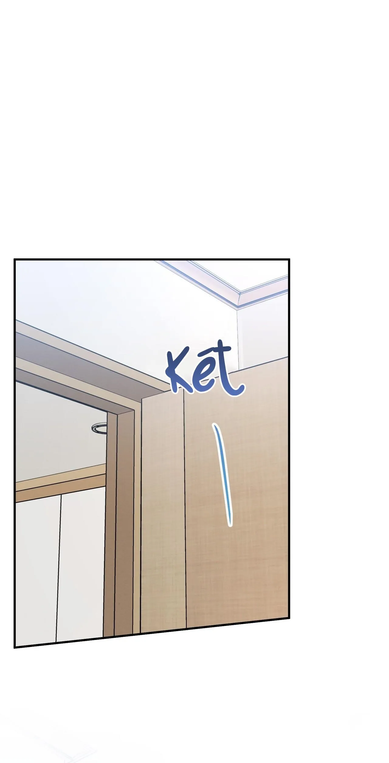 TÌNH YÊU MẬN NGỌT Chapter 33 Trang 53