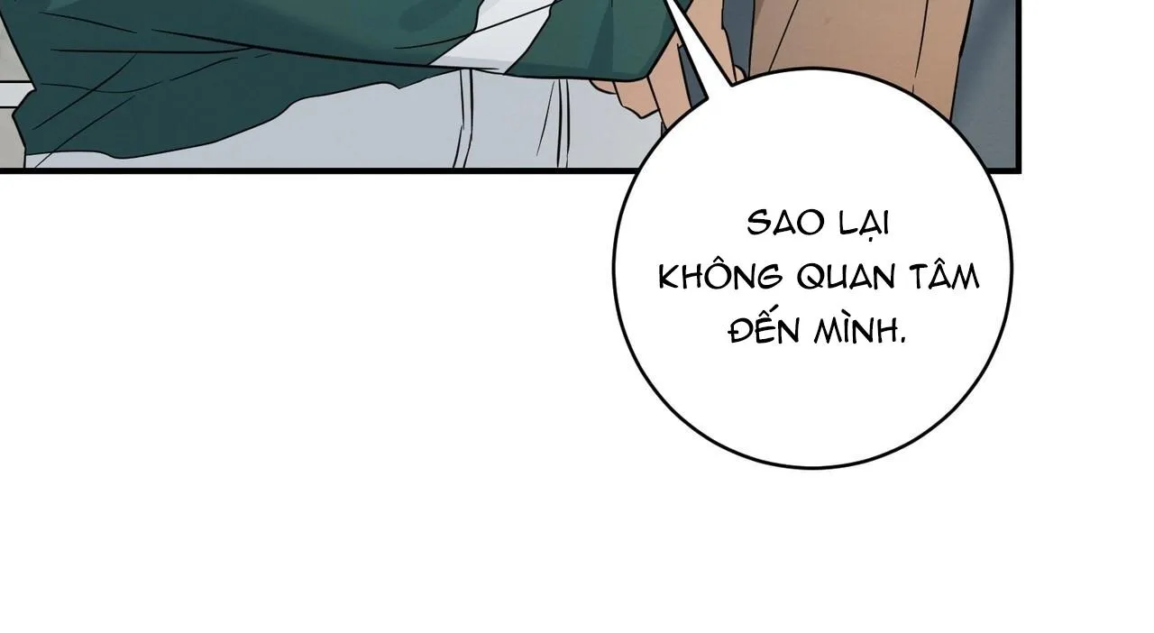 TÌNH YÊU MẬN NGỌT Chapter 33 Trang 60