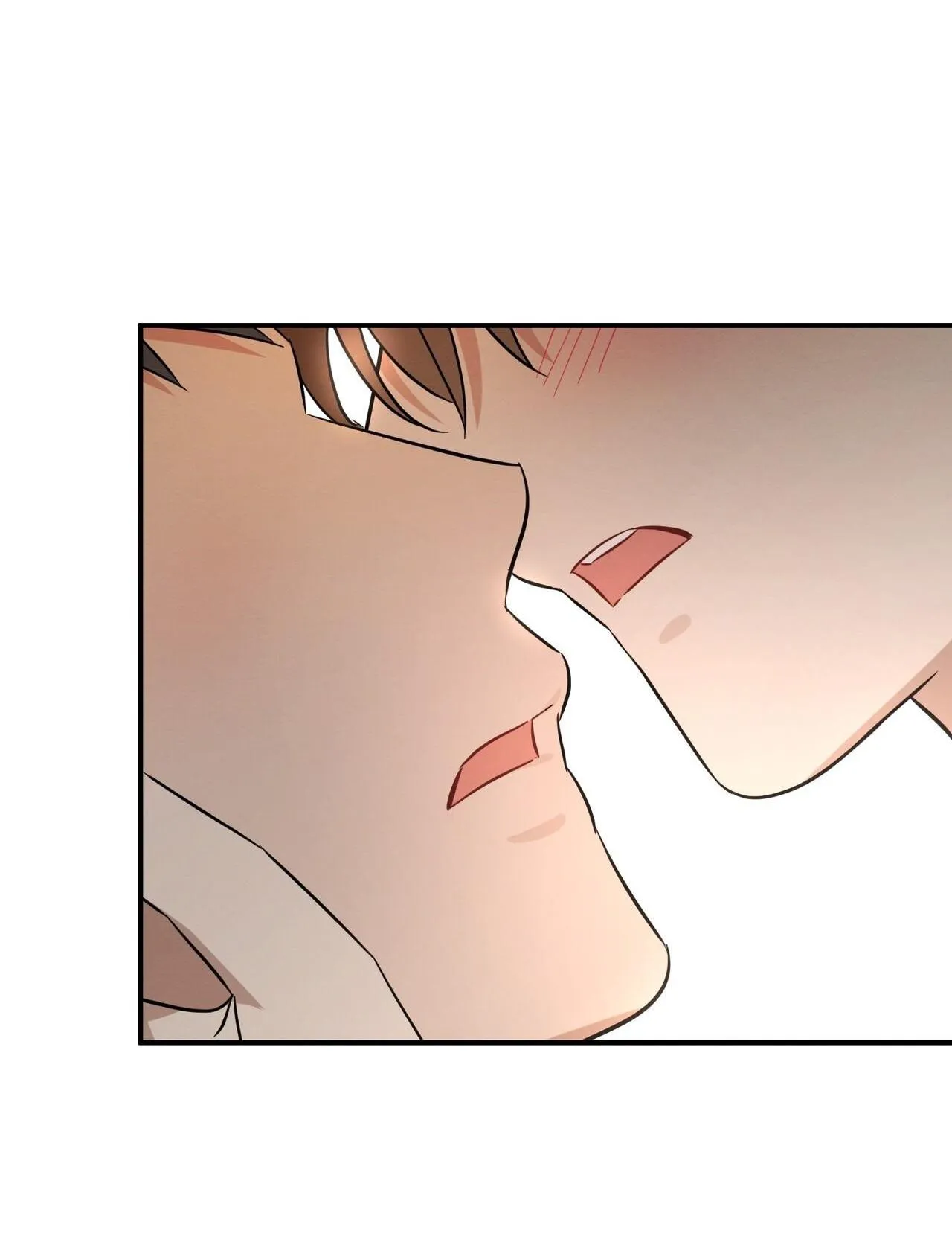 TÌNH YÊU MẬN NGỌT Chapter 33 Trang 65