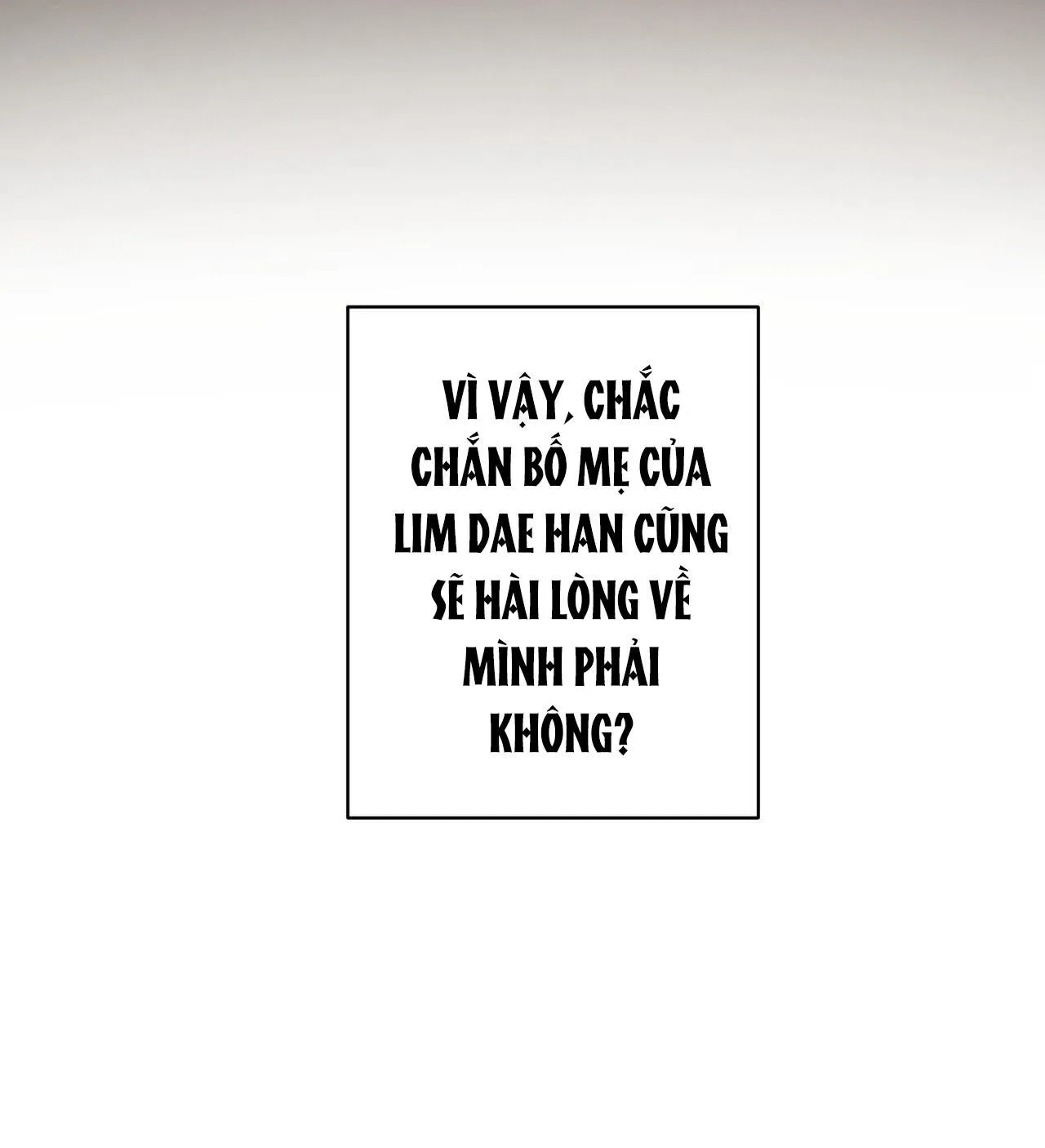 TÌNH YÊU MẬN NGỌT Chapter 34 Trang 4