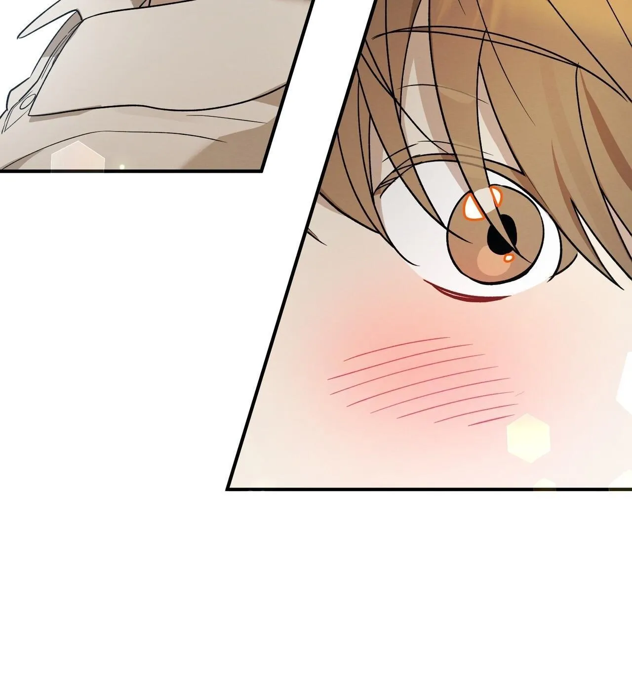 TÌNH YÊU MẬN NGỌT Chapter 34 Trang 37