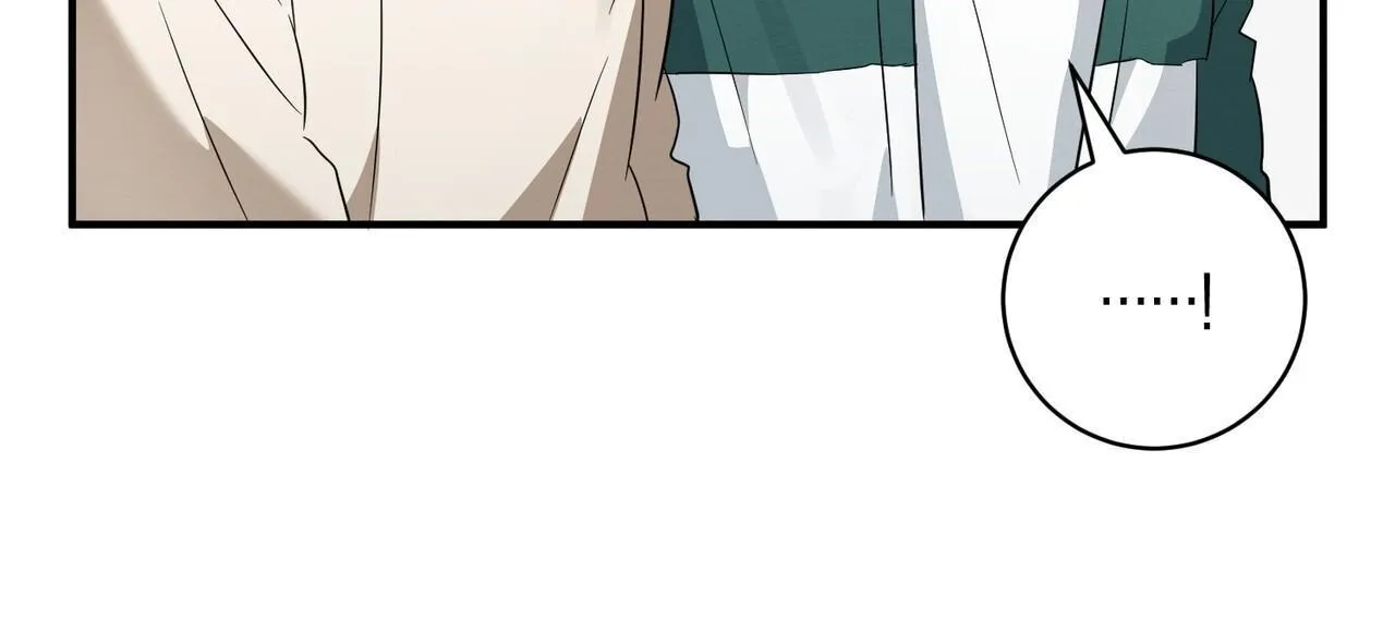 TÌNH YÊU MẬN NGỌT Chapter 34 Trang 44