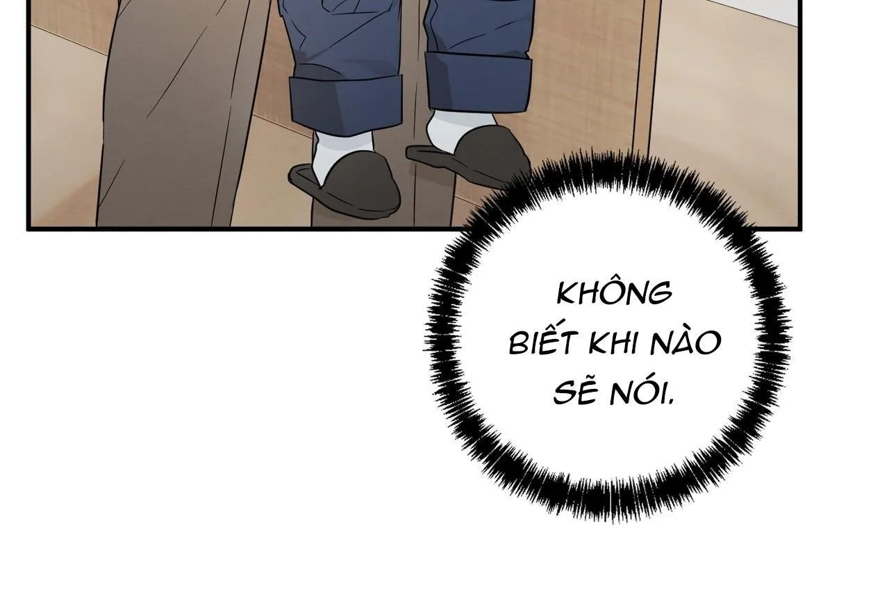 TÌNH YÊU MẬN NGỌT Chapter 34 Trang 58