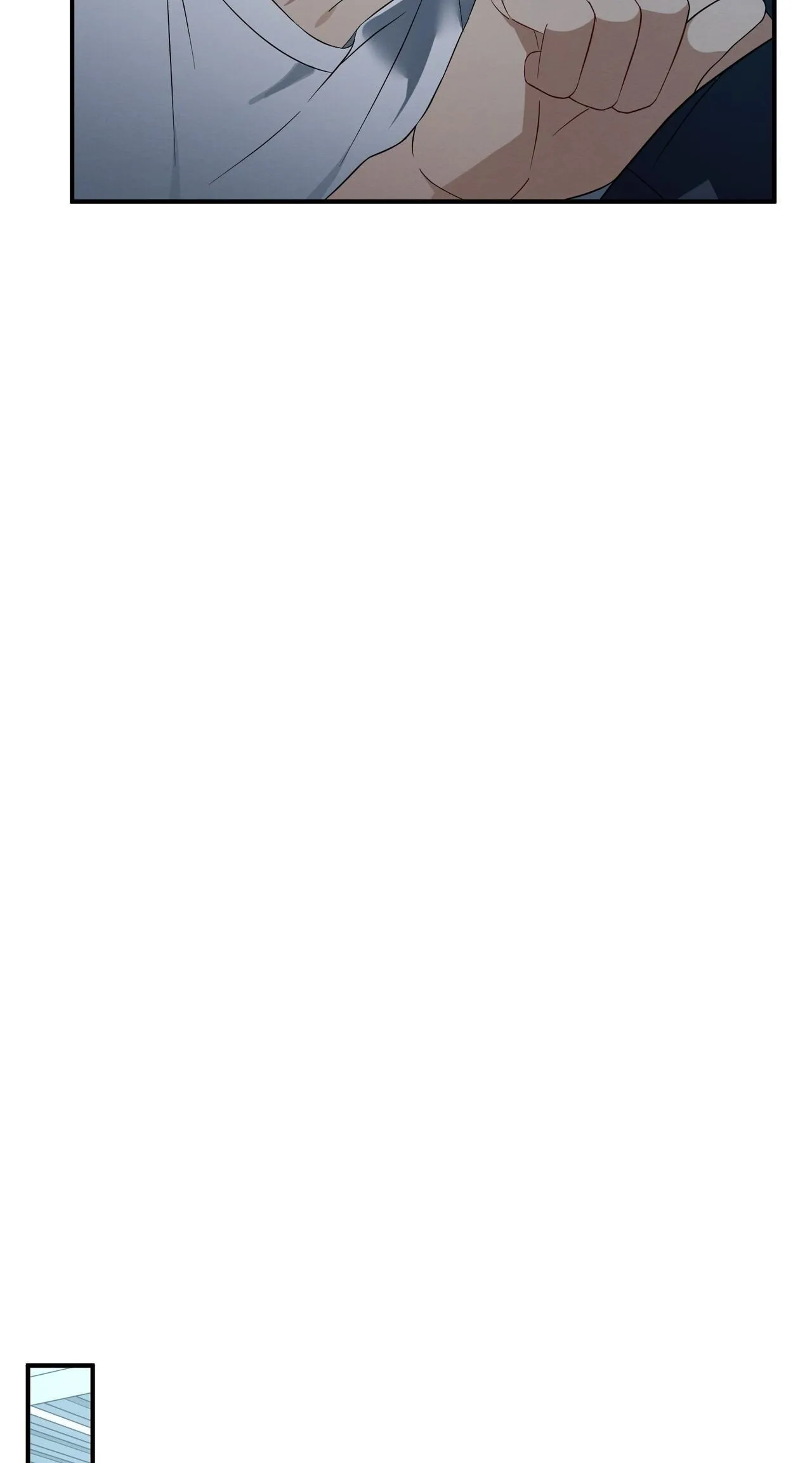 TÌNH YÊU MẬN NGỌT Chapter 35 Trang 7