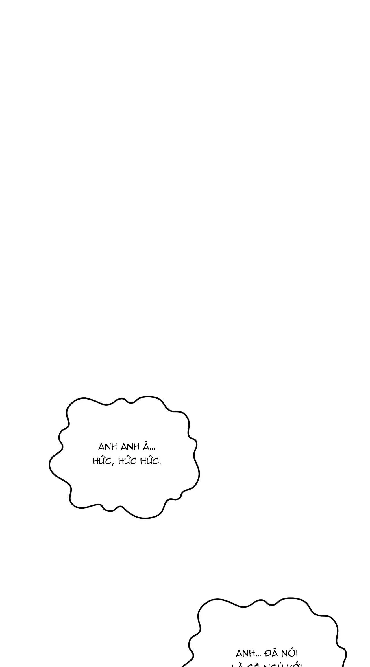 TÌNH YÊU MẬN NGỌT Chapter 35 Trang 25