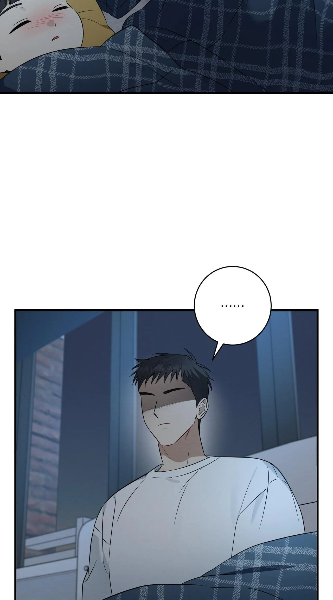 TÌNH YÊU MẬN NGỌT Chapter 35 Trang 60