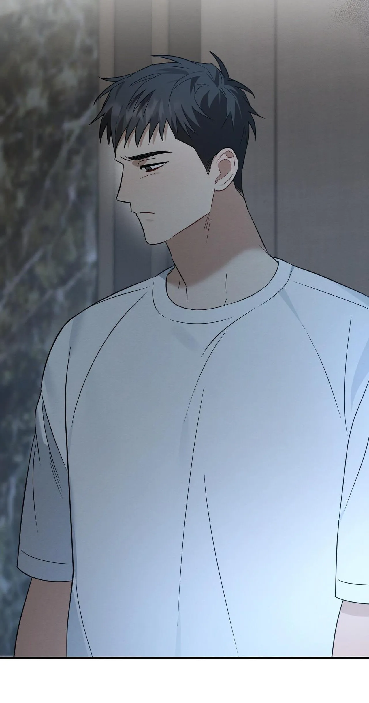 TÌNH YÊU MẬN NGỌT Chapter 35 Trang 65