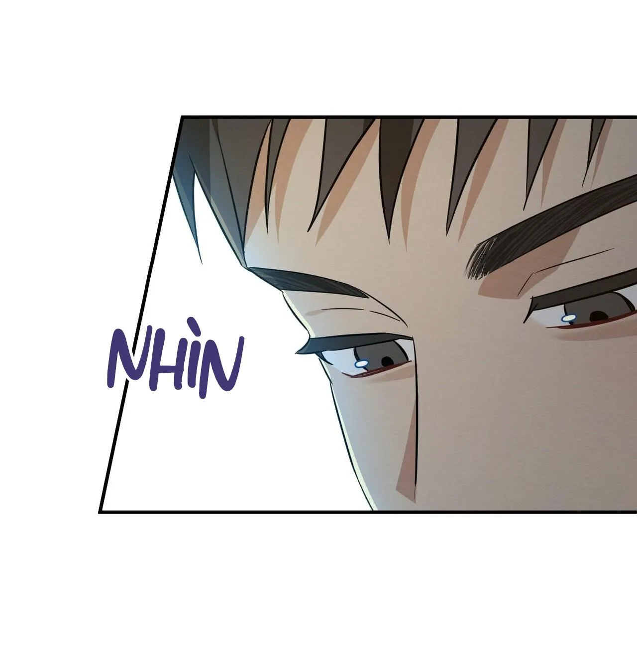 TÌNH YÊU MẬN NGỌT Chapter 36 Trang 56