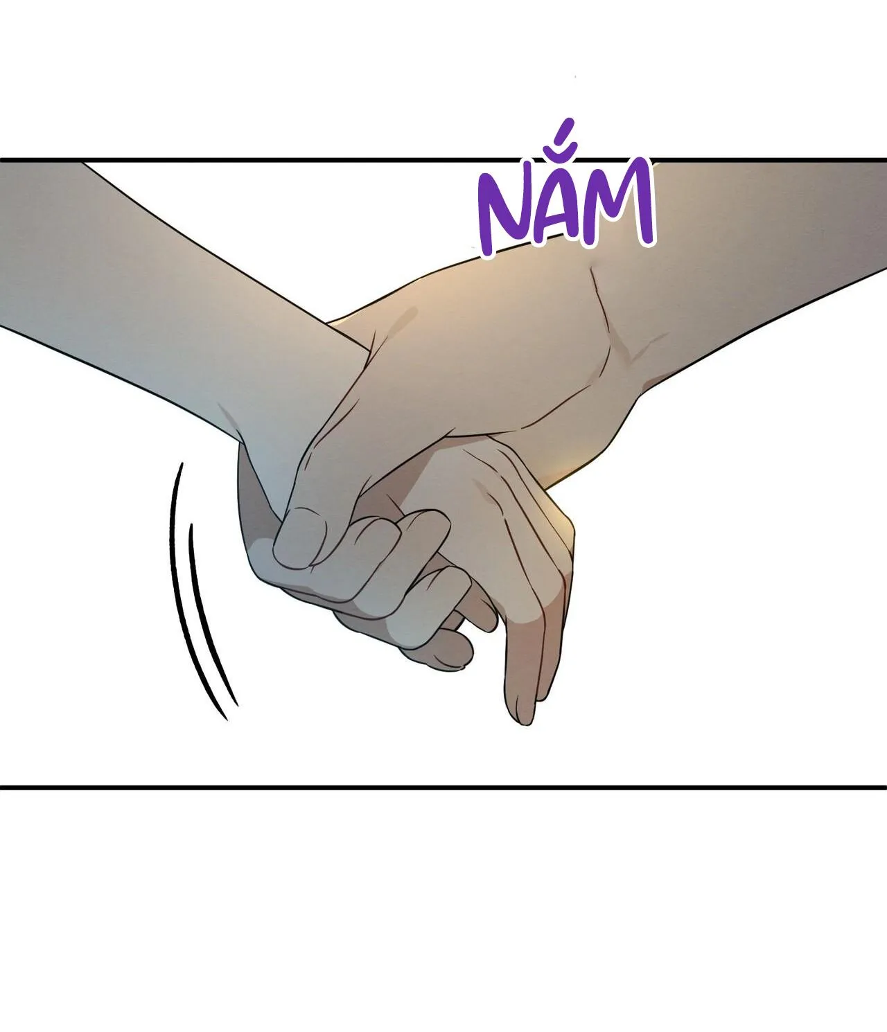 TÌNH YÊU MẬN NGỌT Chapter 36 Trang 57