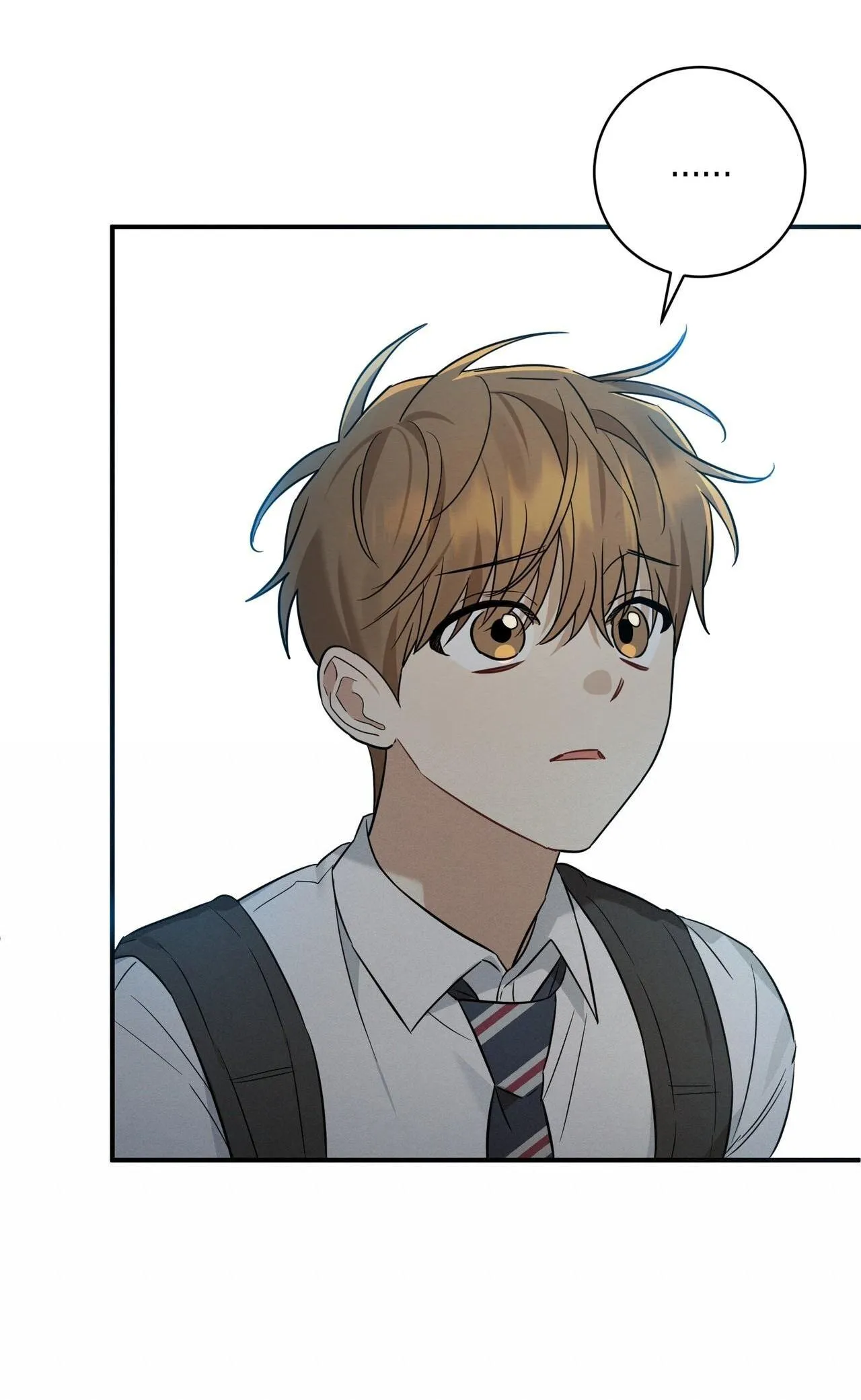 TÌNH YÊU MẬN NGỌT Chapter 36 Trang 59