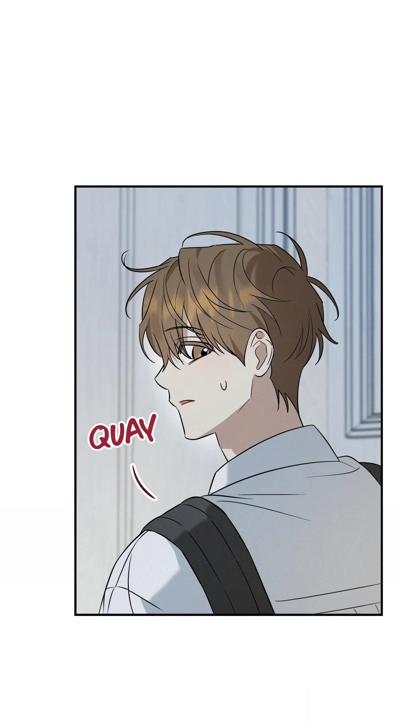 TÌNH YÊU MẬN NGỌT Chapter 36 Trang 66