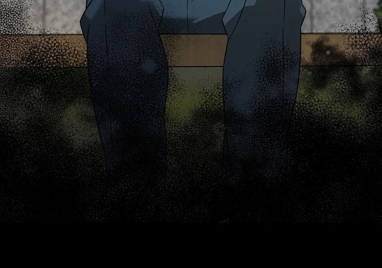 TÌNH YÊU MẬN NGỌT Chapter 37 Trang 42