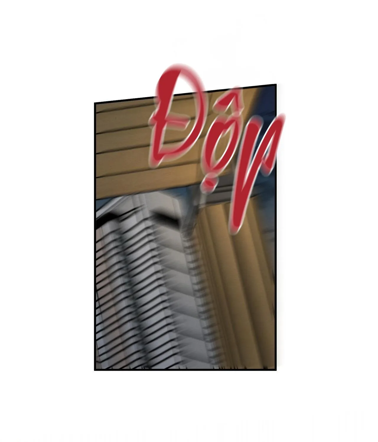 TÌNH YÊU MẬN NGỌT Chapter 37 Trang 66