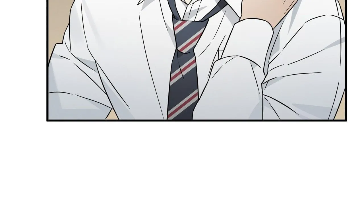 TÌNH YÊU MẬN NGỌT Chapter 38 Trang 11