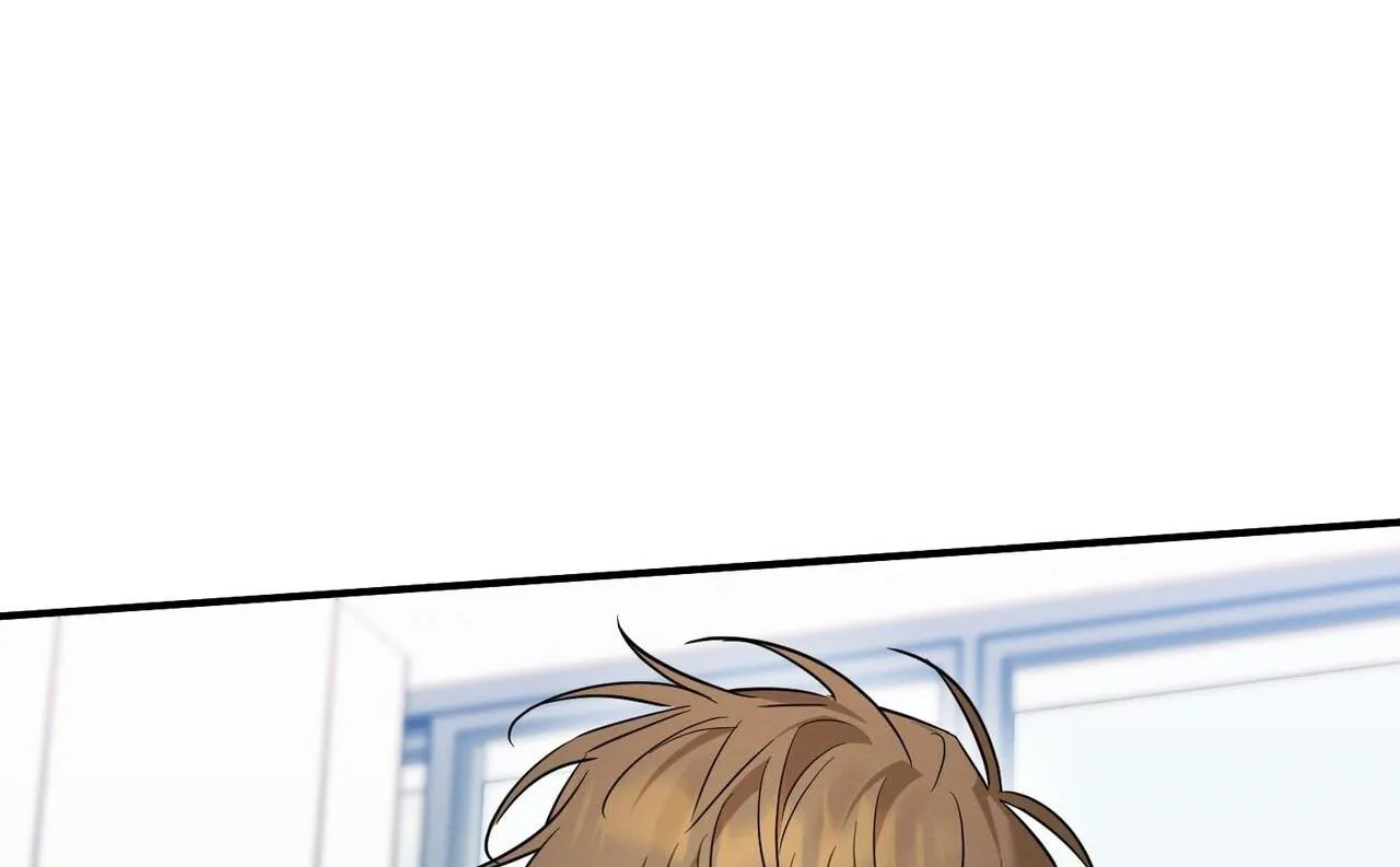 TÌNH YÊU MẬN NGỌT Chapter 38 Trang 29