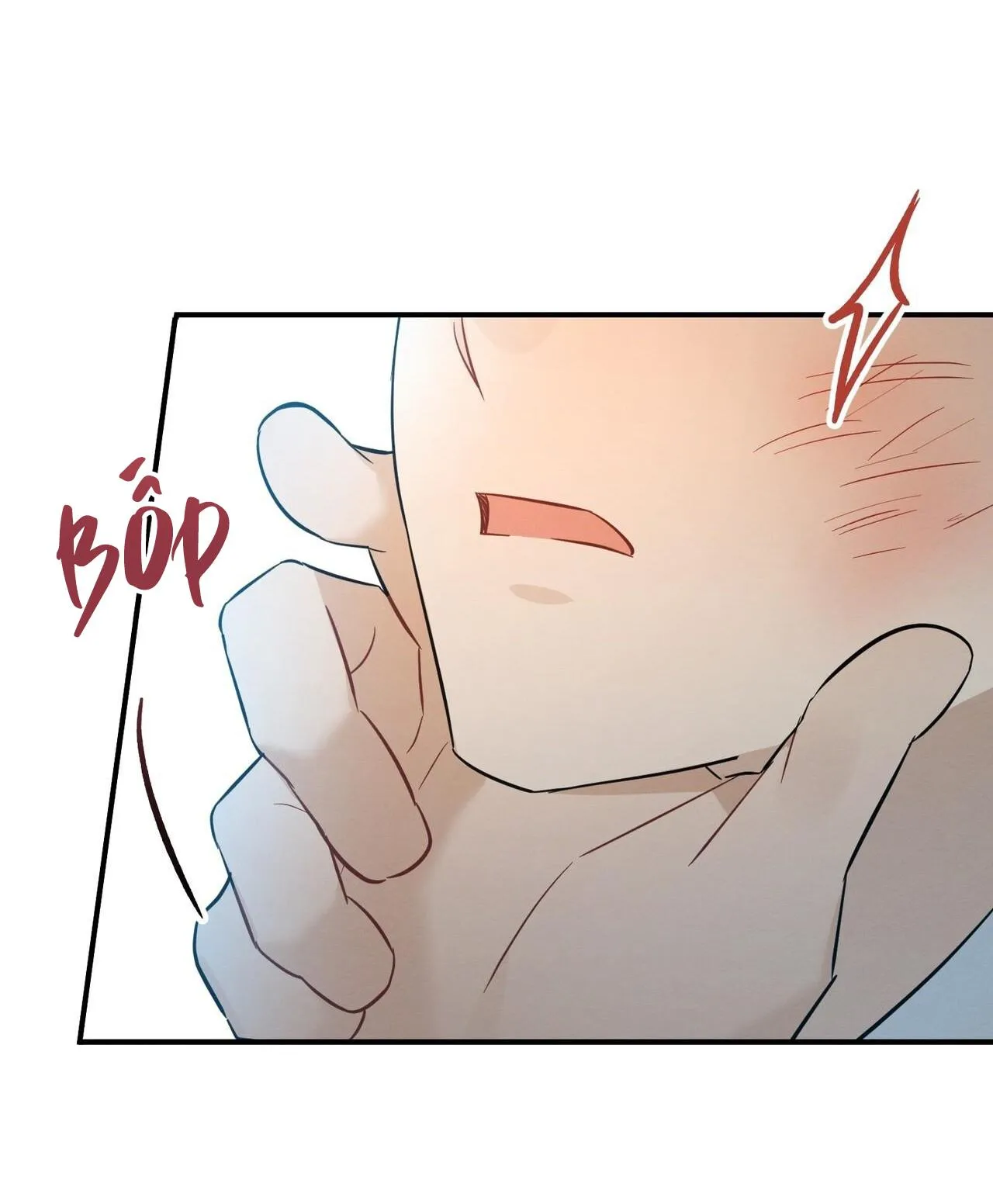 TÌNH YÊU MẬN NGỌT Chapter 38 Trang 34