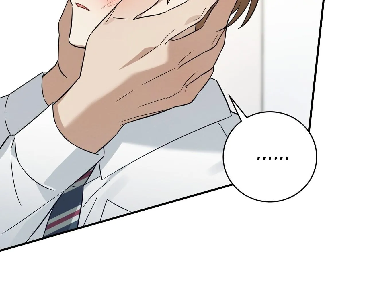 TÌNH YÊU MẬN NGỌT Chapter 38 Trang 39