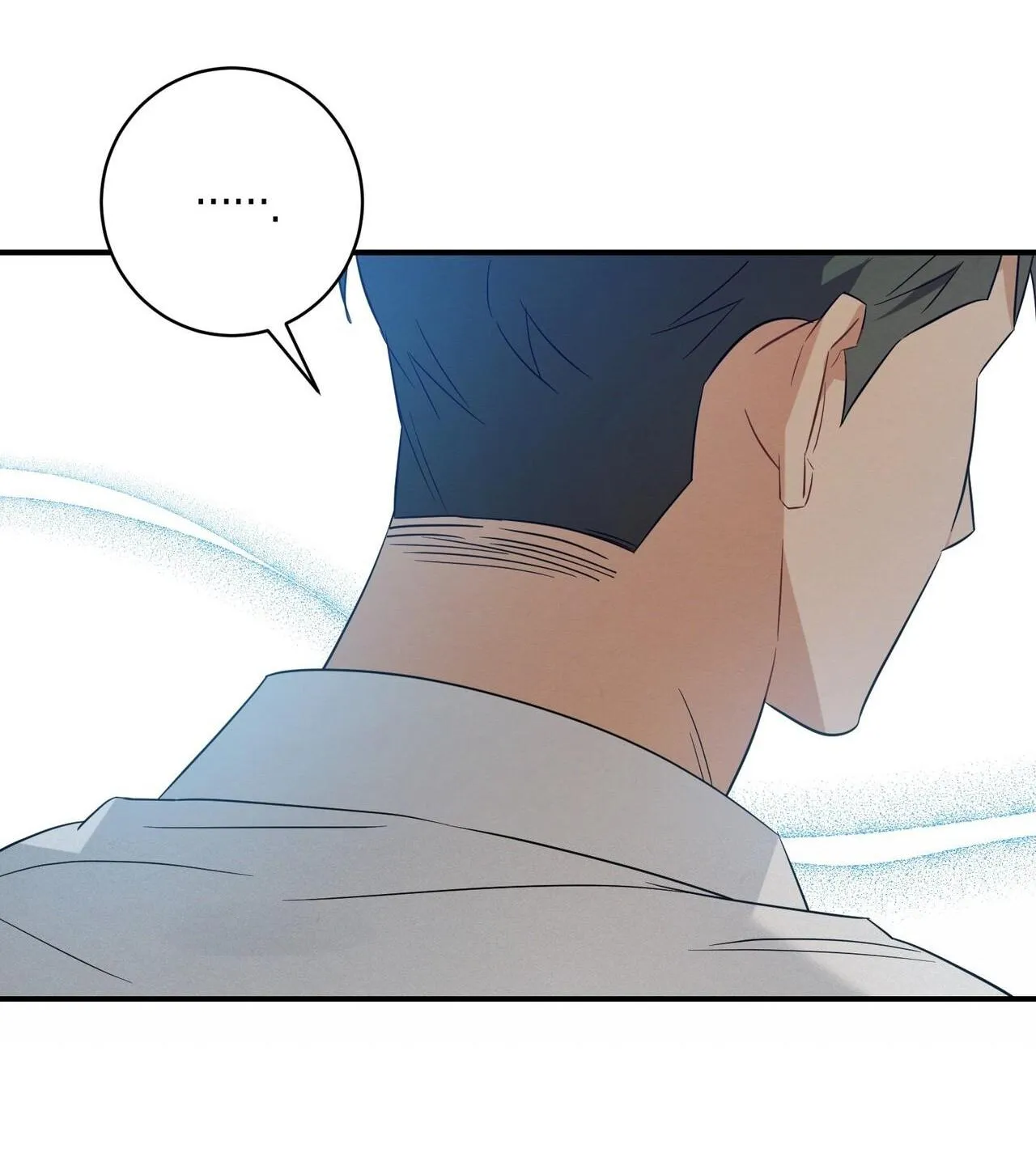 TÌNH YÊU MẬN NGỌT Chapter 38 Trang 46