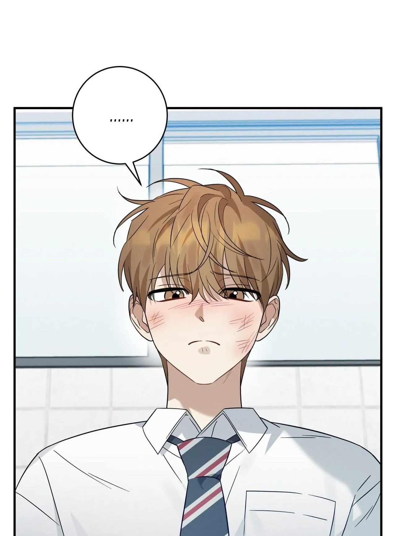 TÌNH YÊU MẬN NGỌT Chapter 38 Trang 48