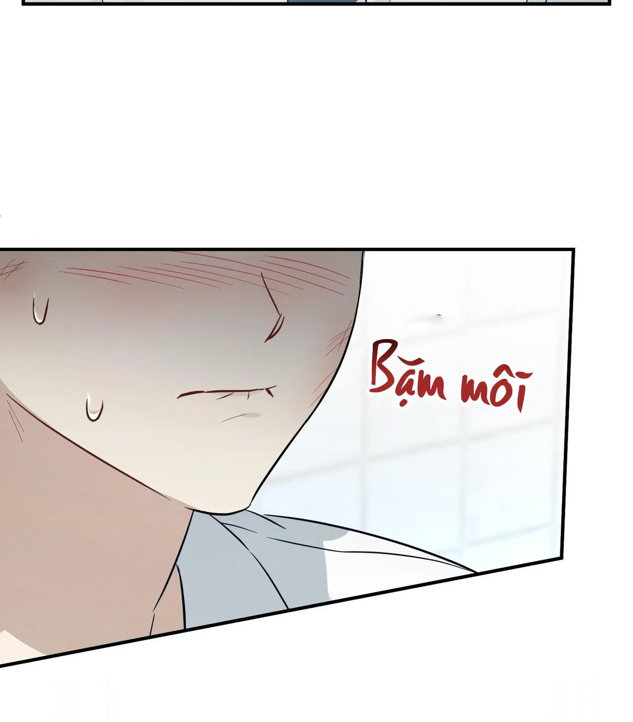 TÌNH YÊU MẬN NGỌT Chapter 38 Trang 49