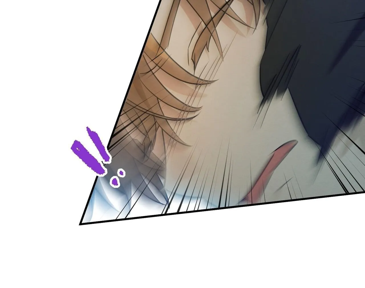 TÌNH YÊU MẬN NGỌT Chapter 38 Trang 66