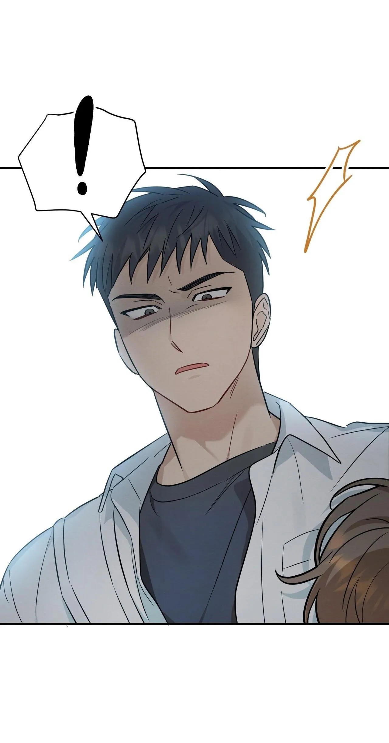 TÌNH YÊU MẬN NGỌT Chapter 39 Trang 13