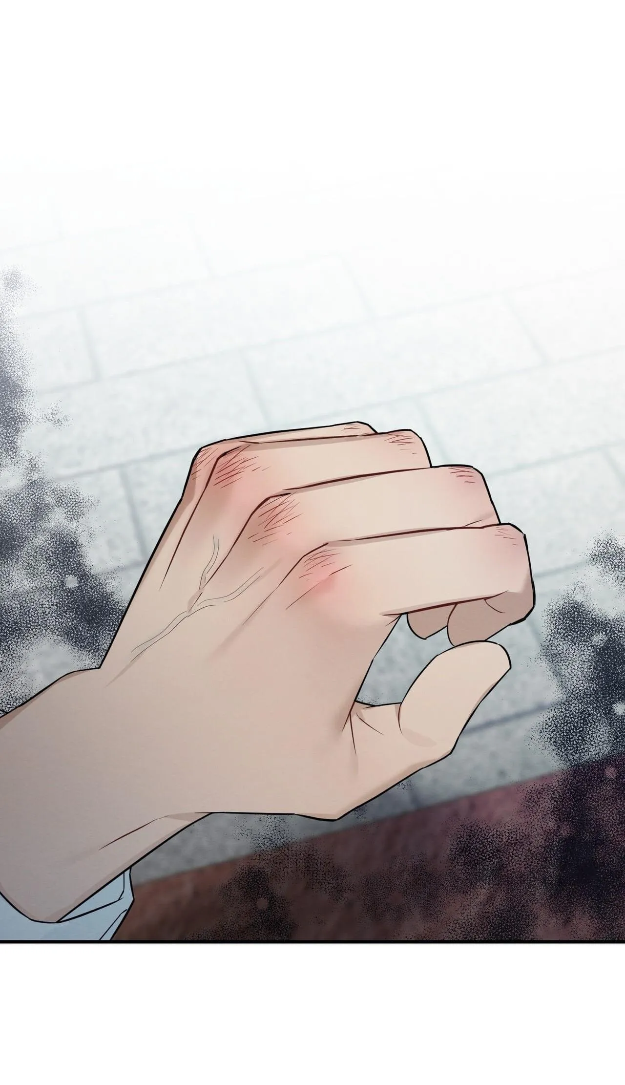 TÌNH YÊU MẬN NGỌT Chapter 39 Trang 20