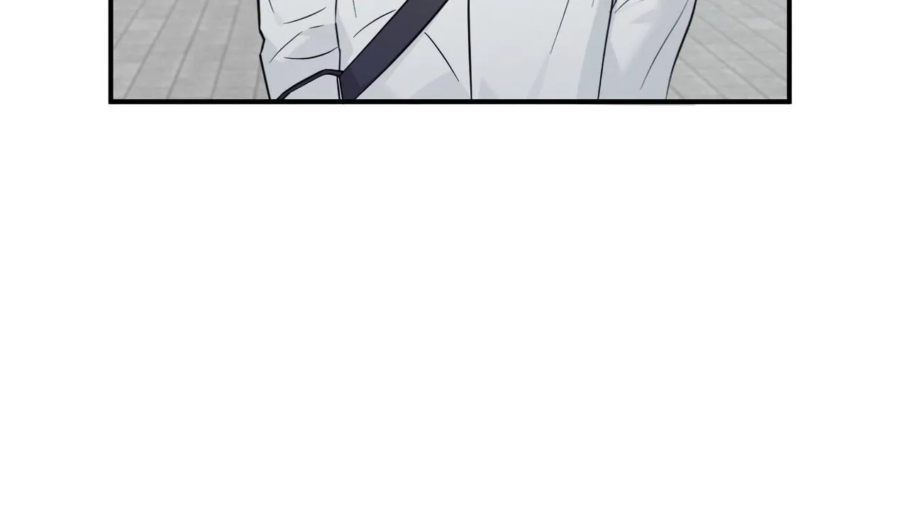 TÌNH YÊU MẬN NGỌT Chapter 39 Trang 27