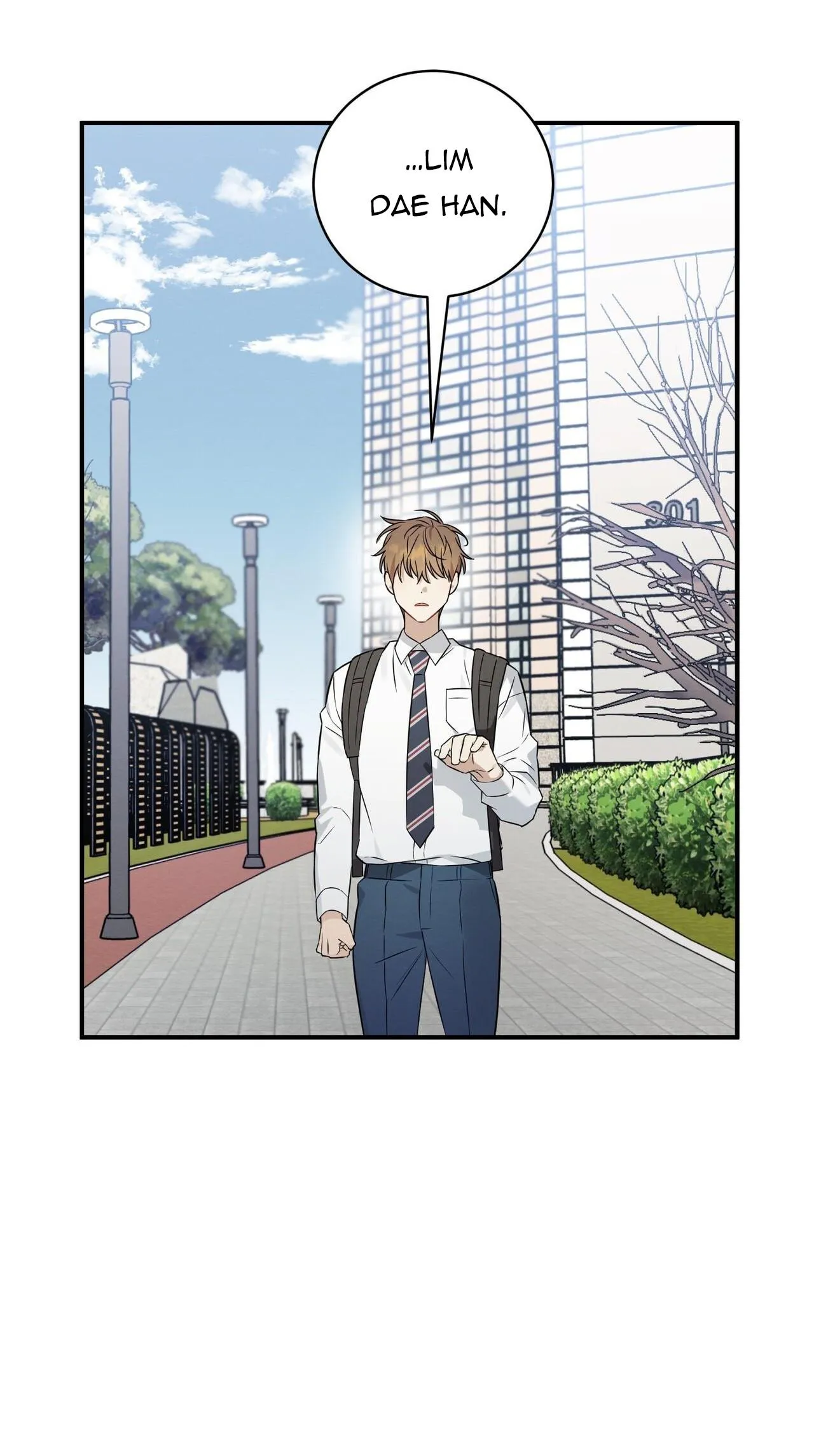 TÌNH YÊU MẬN NGỌT Chapter 39 Trang 28