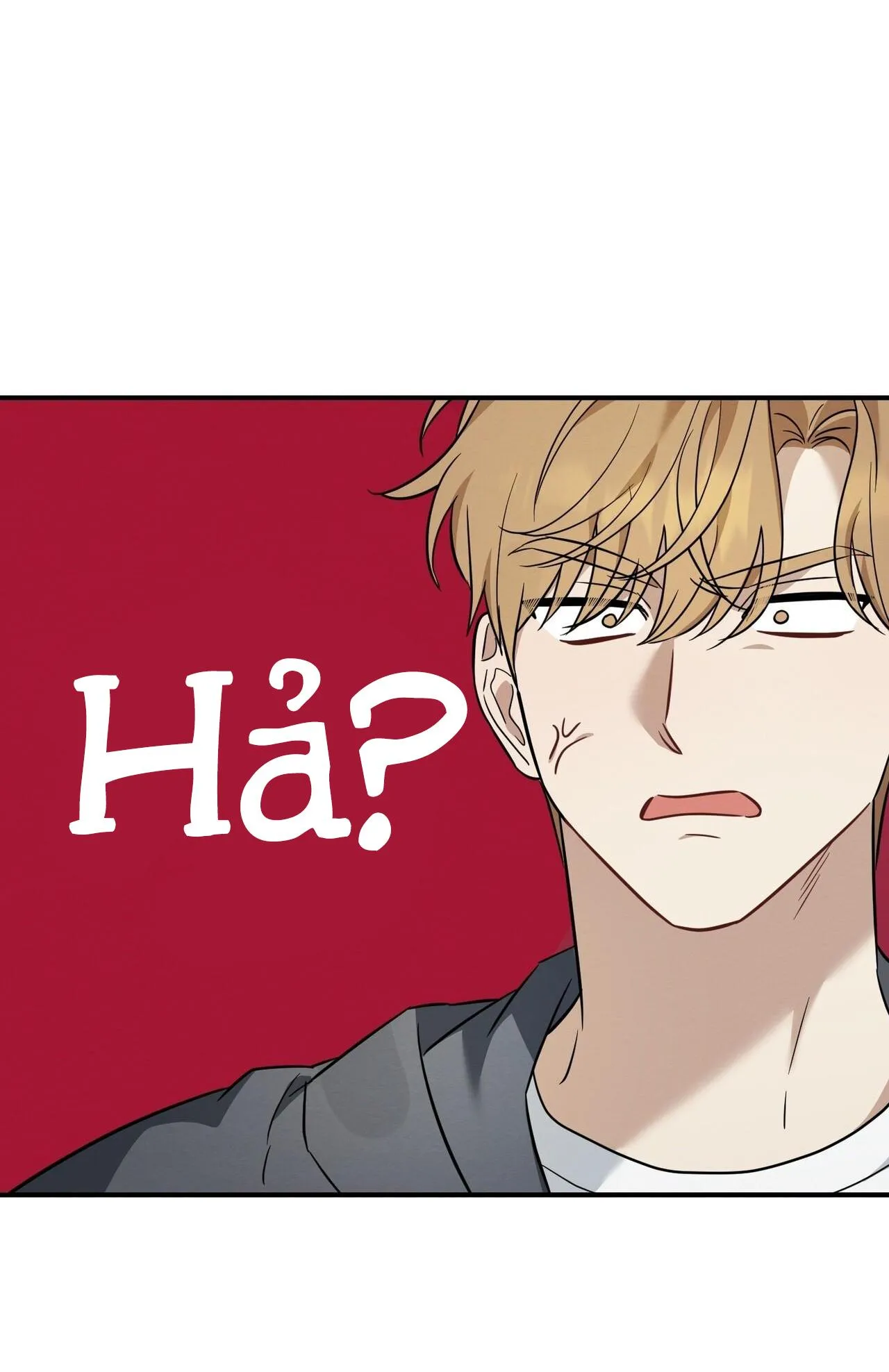 TÌNH YÊU MẬN NGỌT Chapter 39 Trang 58