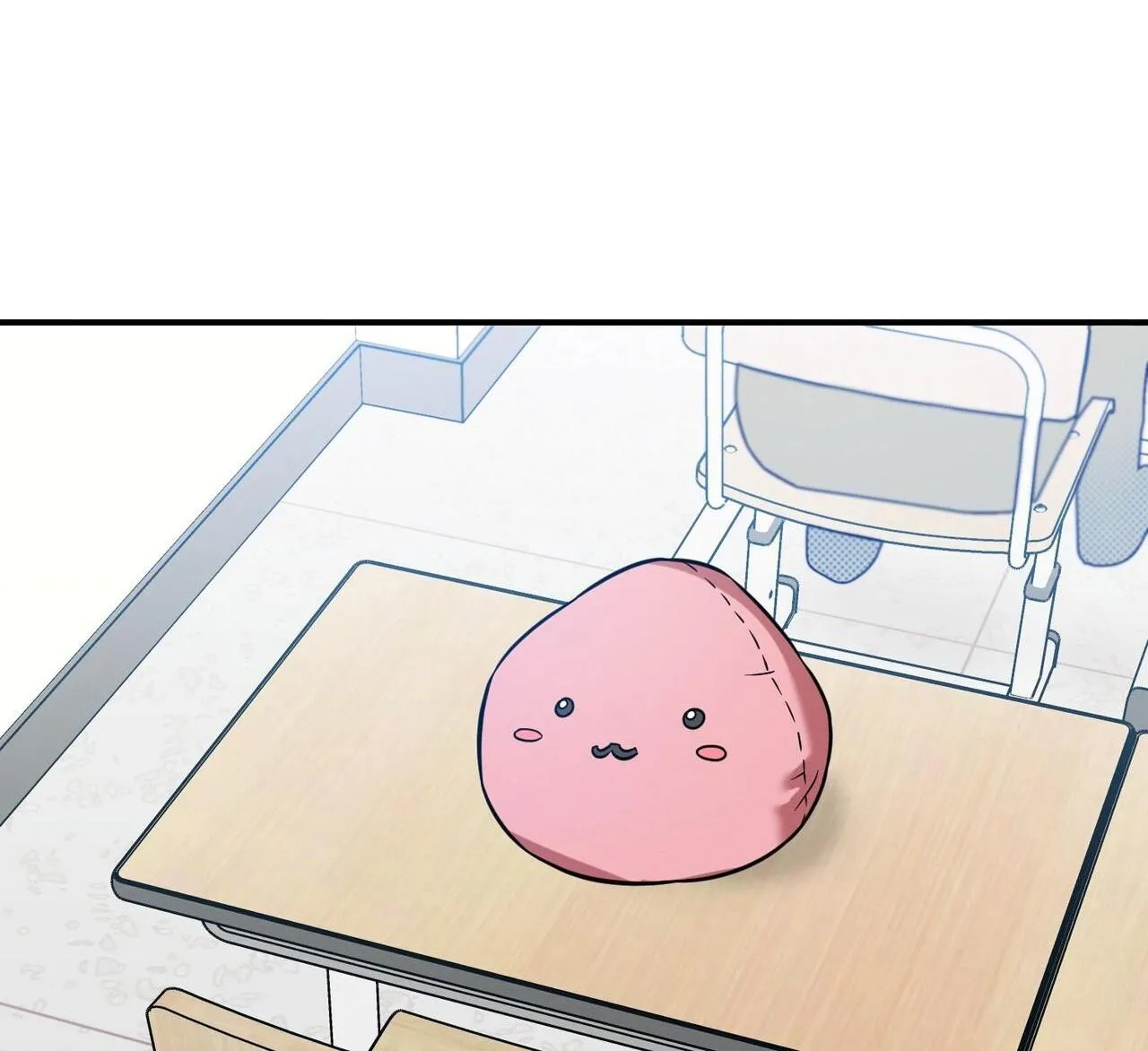 TÌNH YÊU MẬN NGỌT Chapter 40 Trang 16