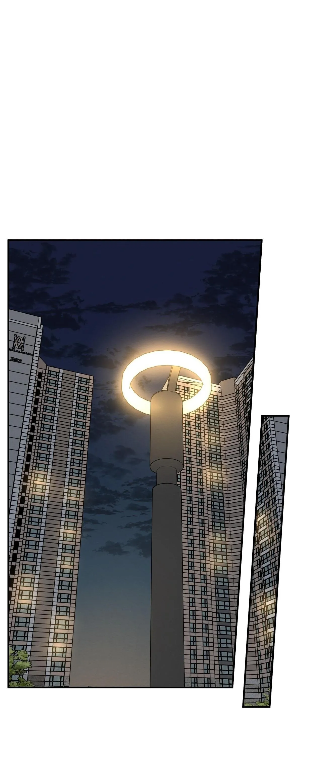 TÌNH YÊU MẬN NGỌT Chapter 40 Trang 42