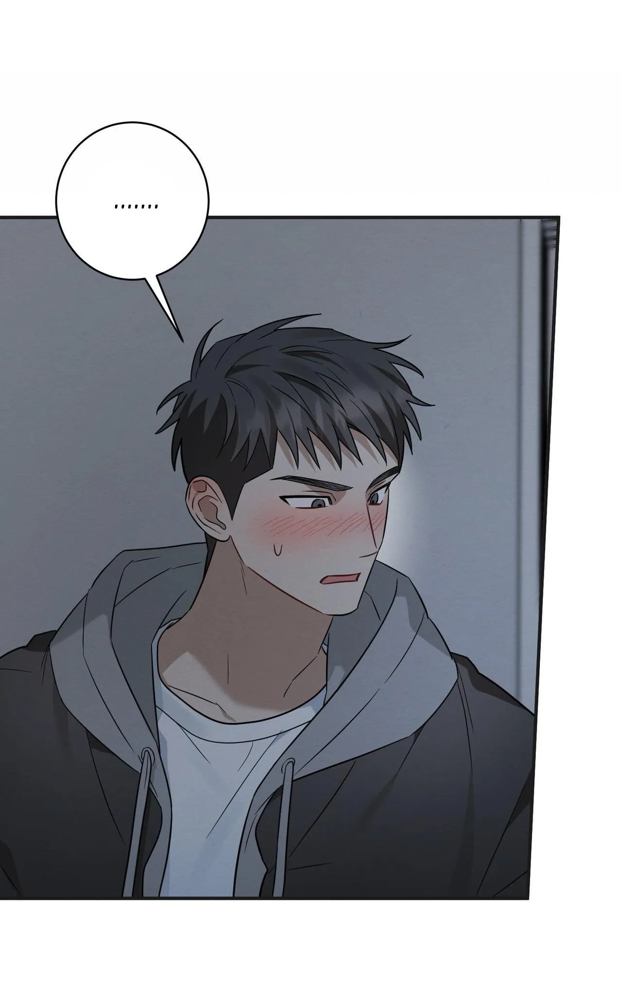 TÌNH YÊU MẬN NGỌT Chapter 41 Trang 27