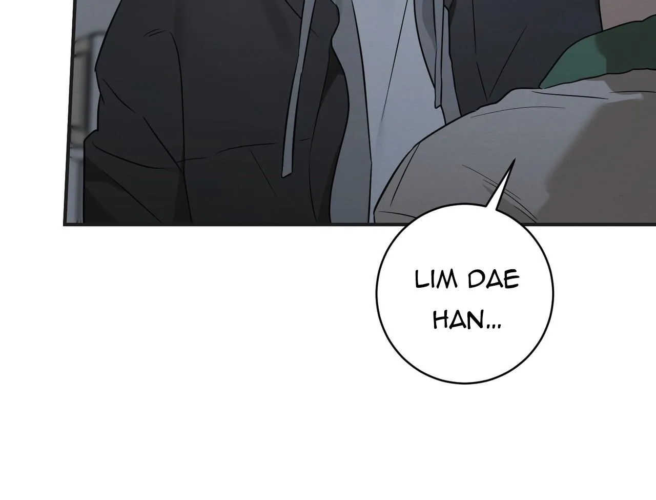 TÌNH YÊU MẬN NGỌT Chapter 41 Trang 29