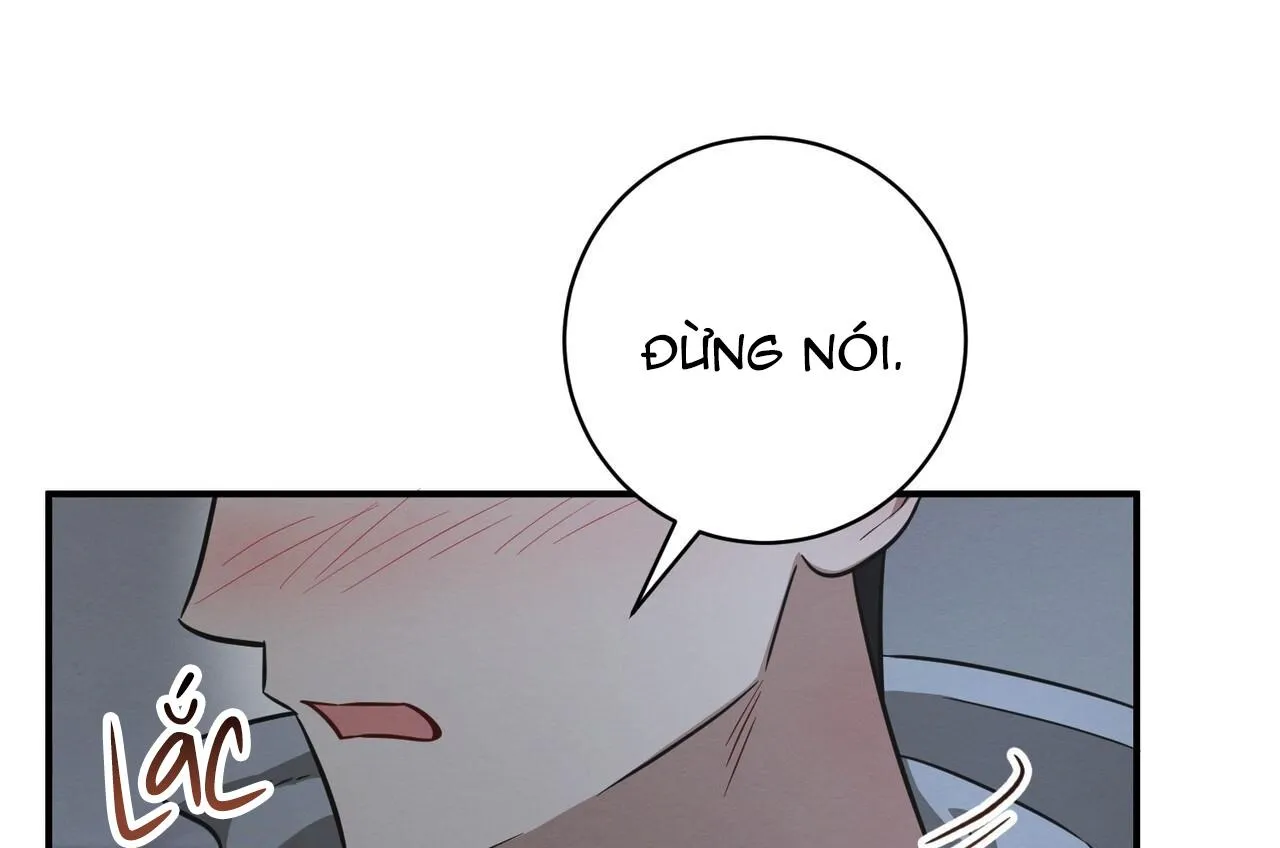 TÌNH YÊU MẬN NGỌT Chapter 41 Trang 36