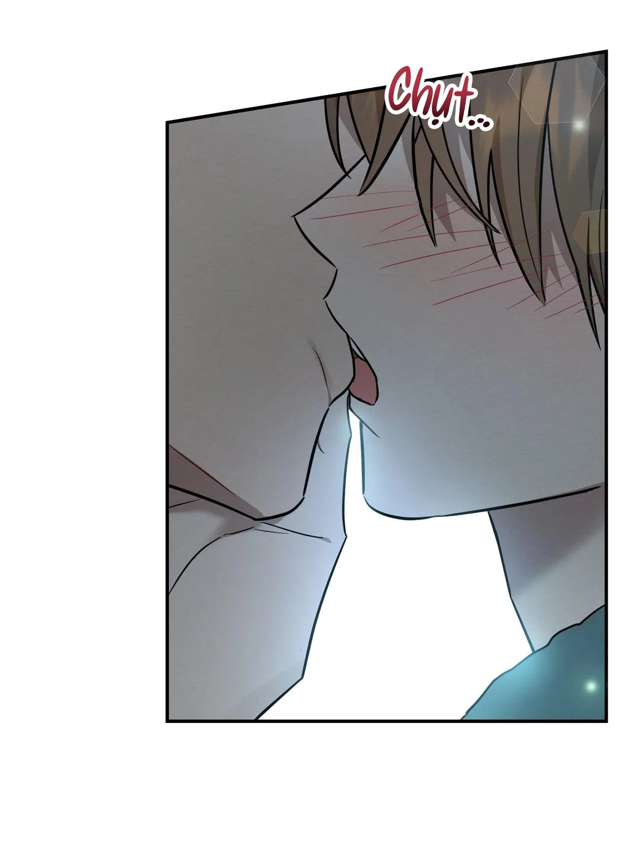 TÌNH YÊU MẬN NGỌT Chapter 41 Trang 54