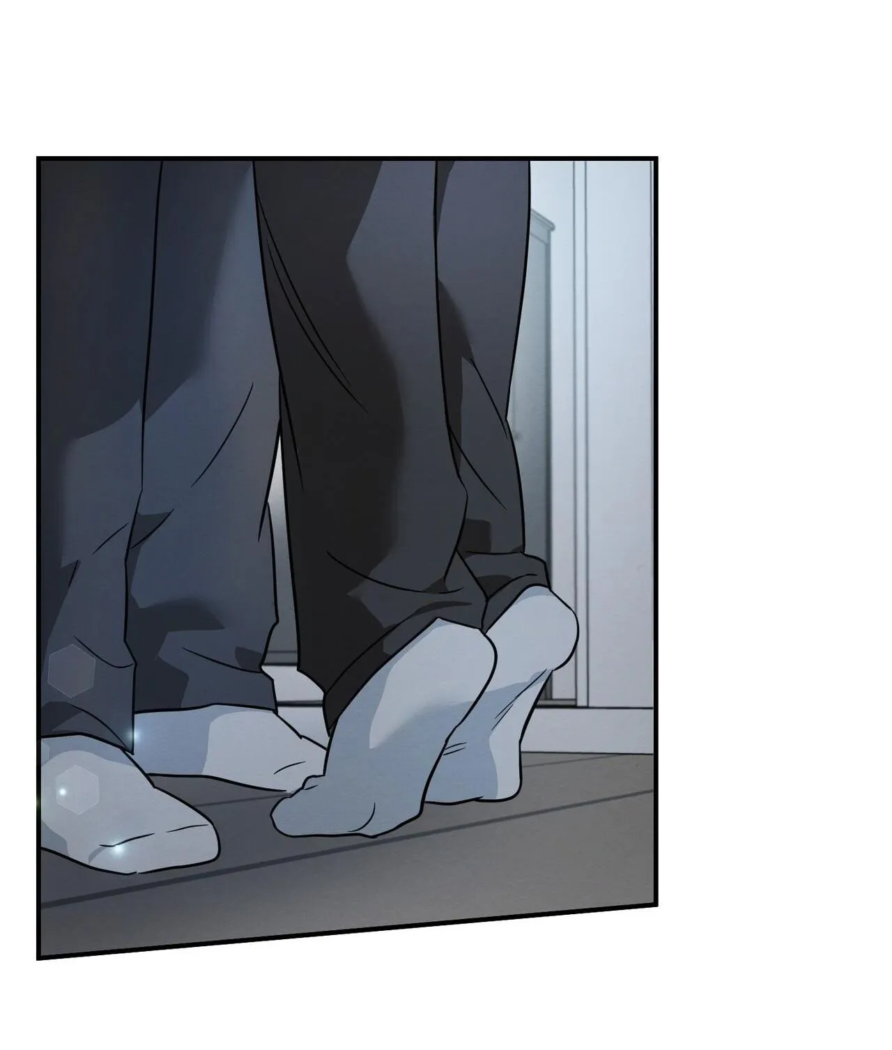 TÌNH YÊU MẬN NGỌT Chapter 41 Trang 55