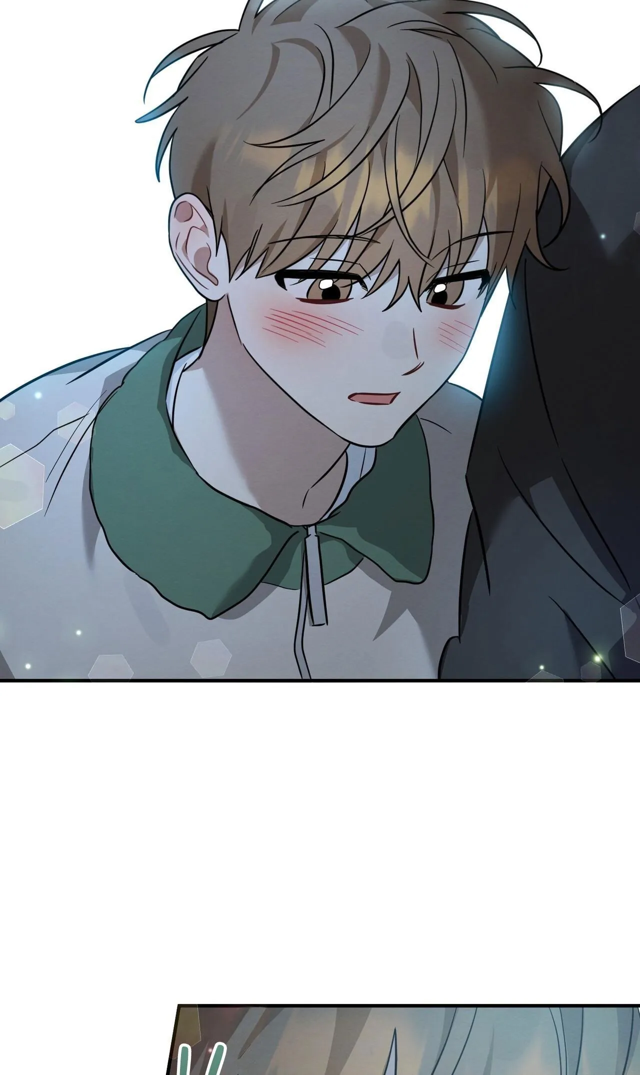 TÌNH YÊU MẬN NGỌT Chapter 42 Trang 16