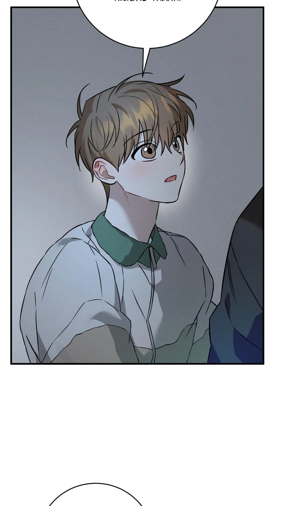 TÌNH YÊU MẬN NGỌT Chapter 42 Trang 19