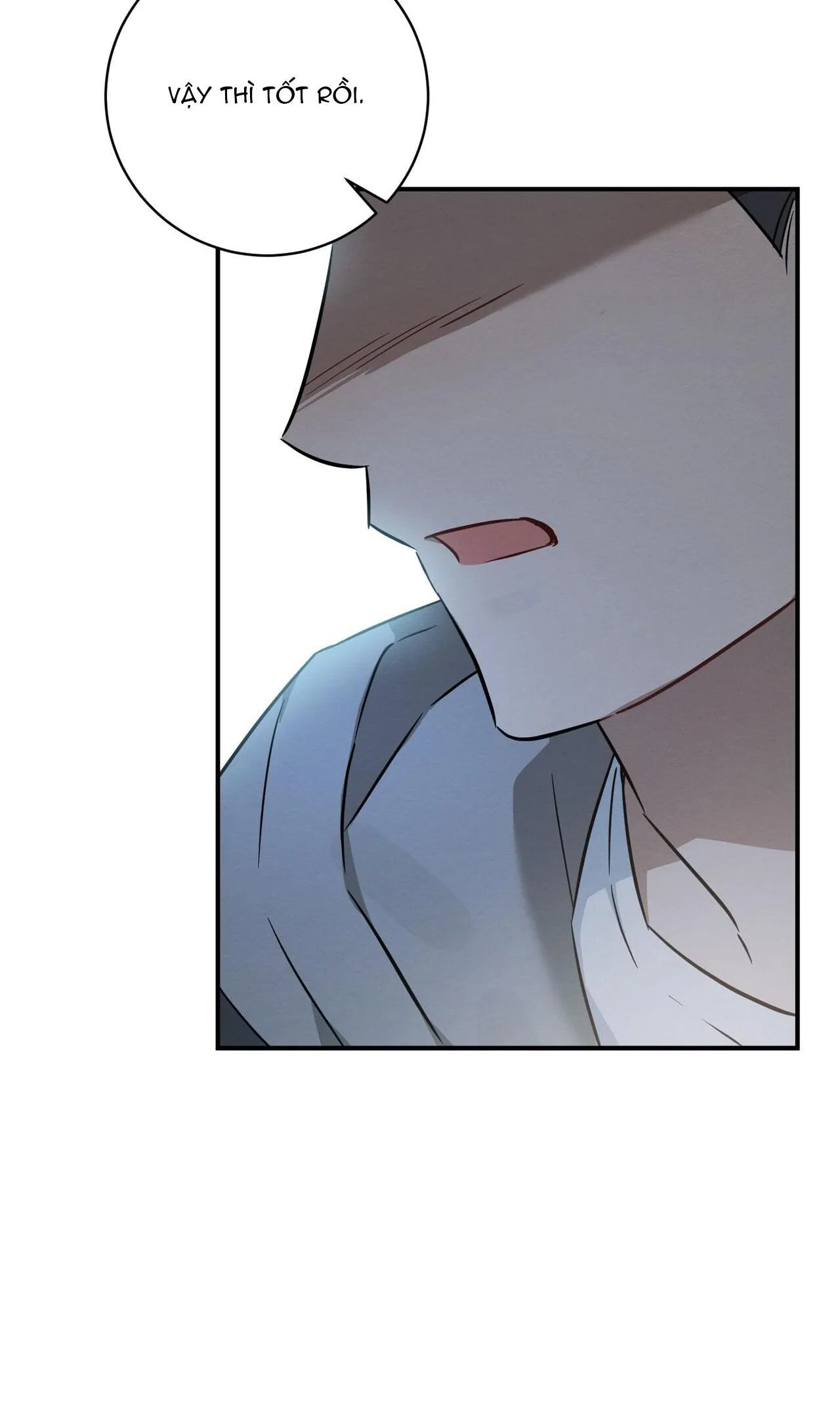 TÌNH YÊU MẬN NGỌT Chapter 42 Trang 20