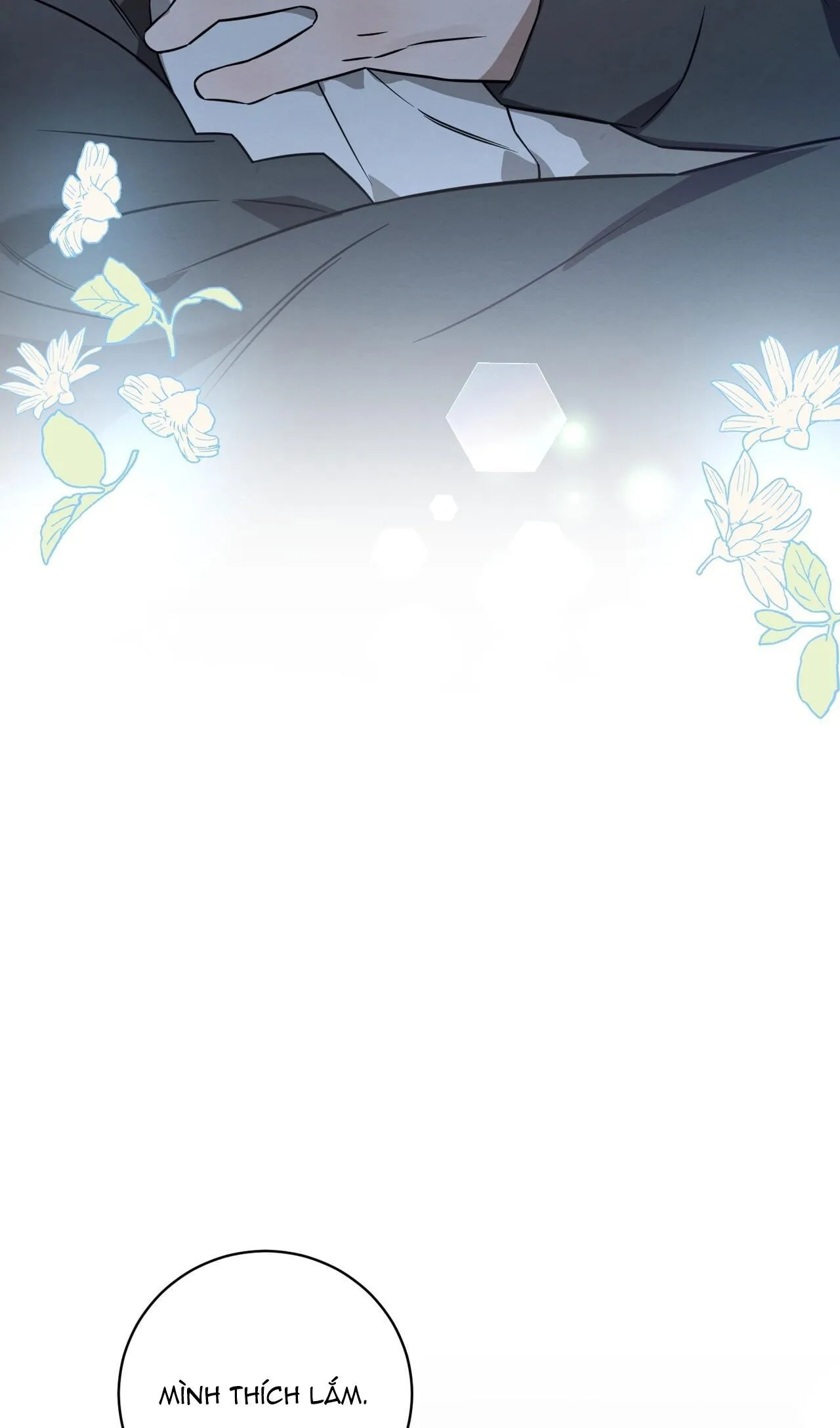 TÌNH YÊU MẬN NGỌT Chapter 42 Trang 32