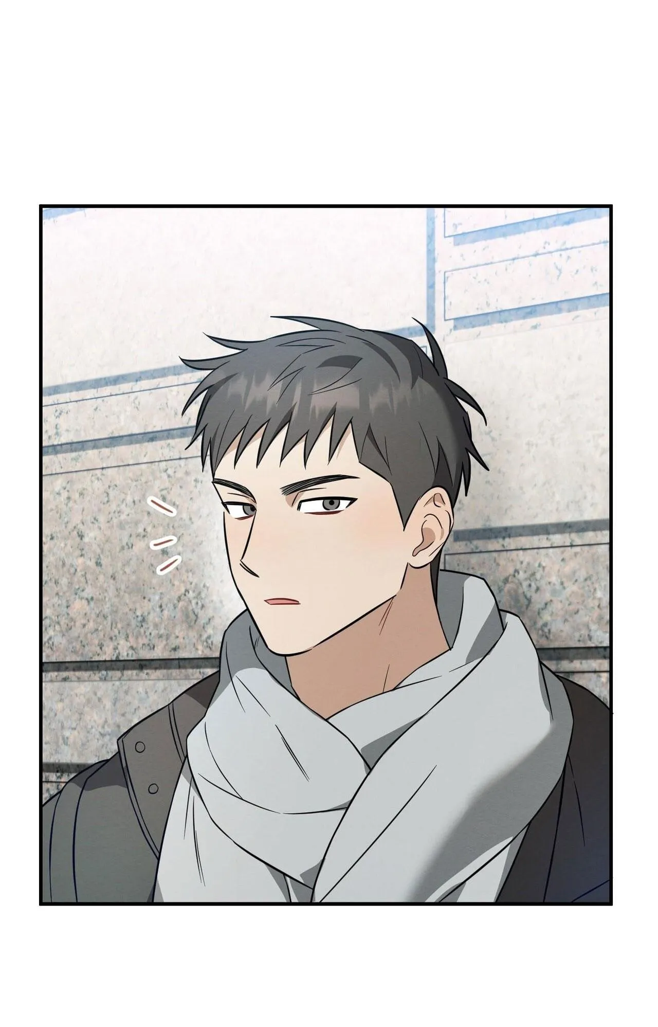 TÌNH YÊU MẬN NGỌT Chapter 42 Trang 55